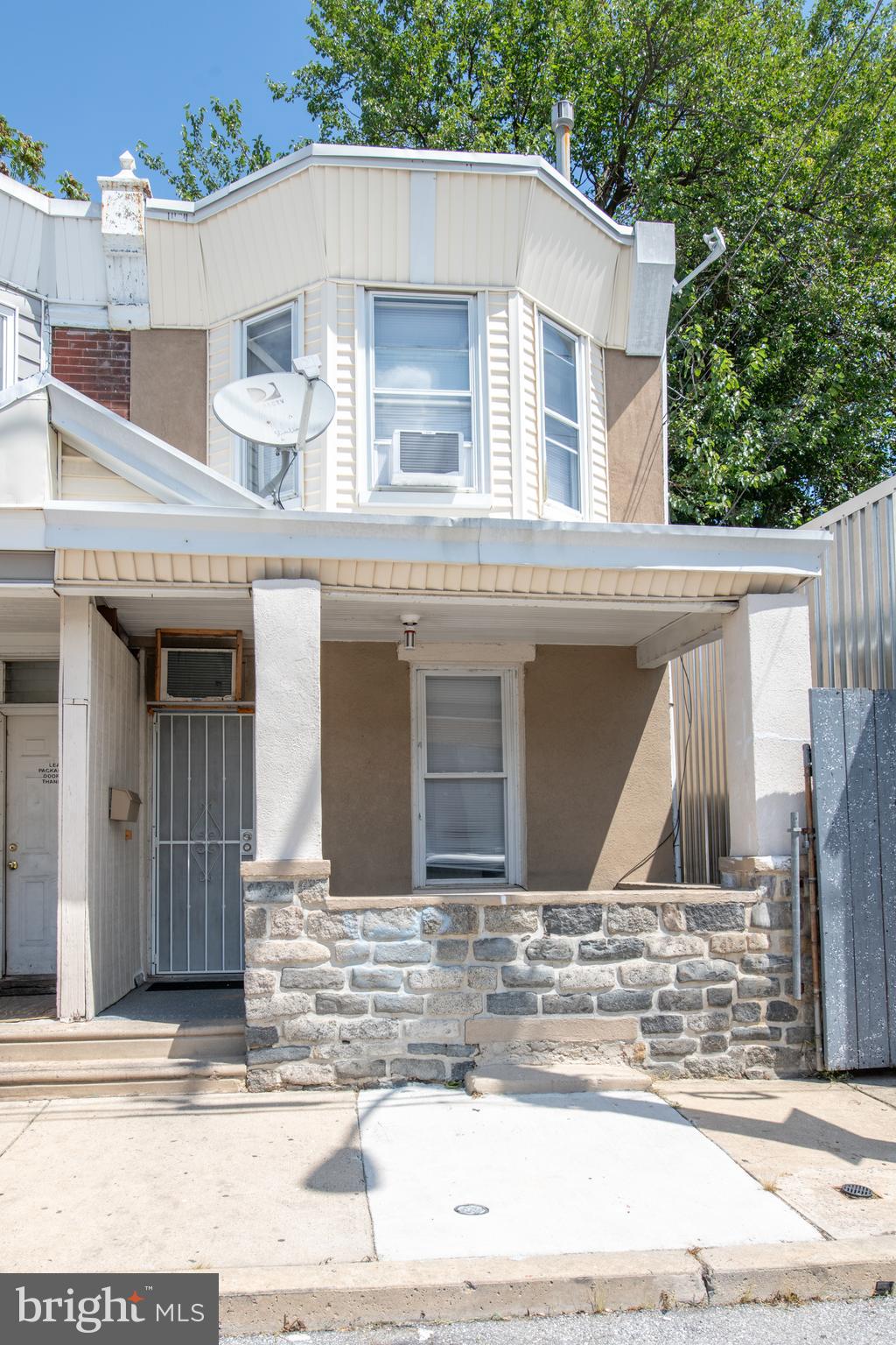 1949 BUCKIUS STREET