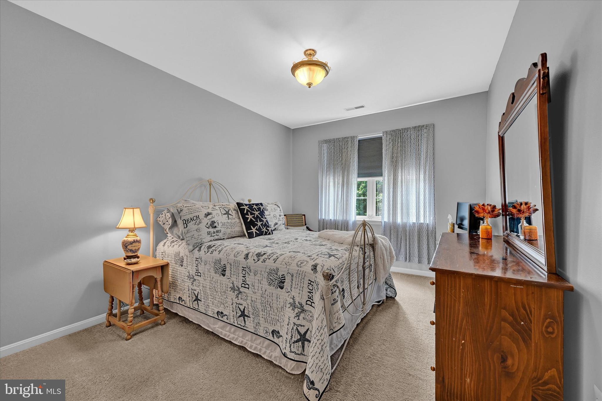 HIGH VIEW AT HUNT VALLEY - Residential