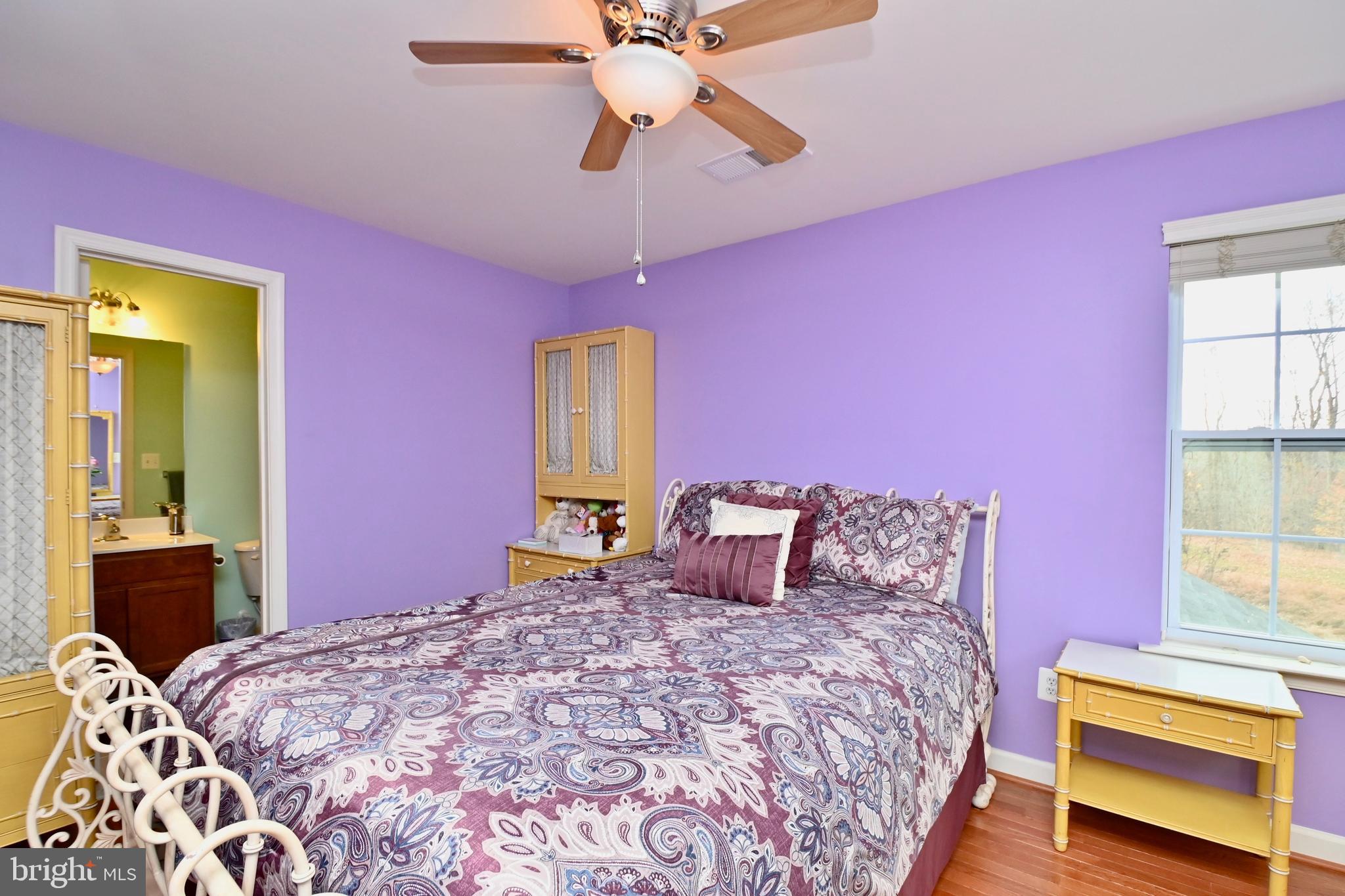 TIMBER RIDGE-PLAT 1 - Residential