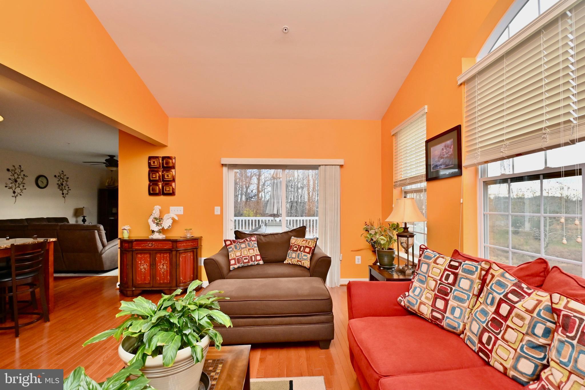 TIMBER RIDGE-PLAT 1 - Residential