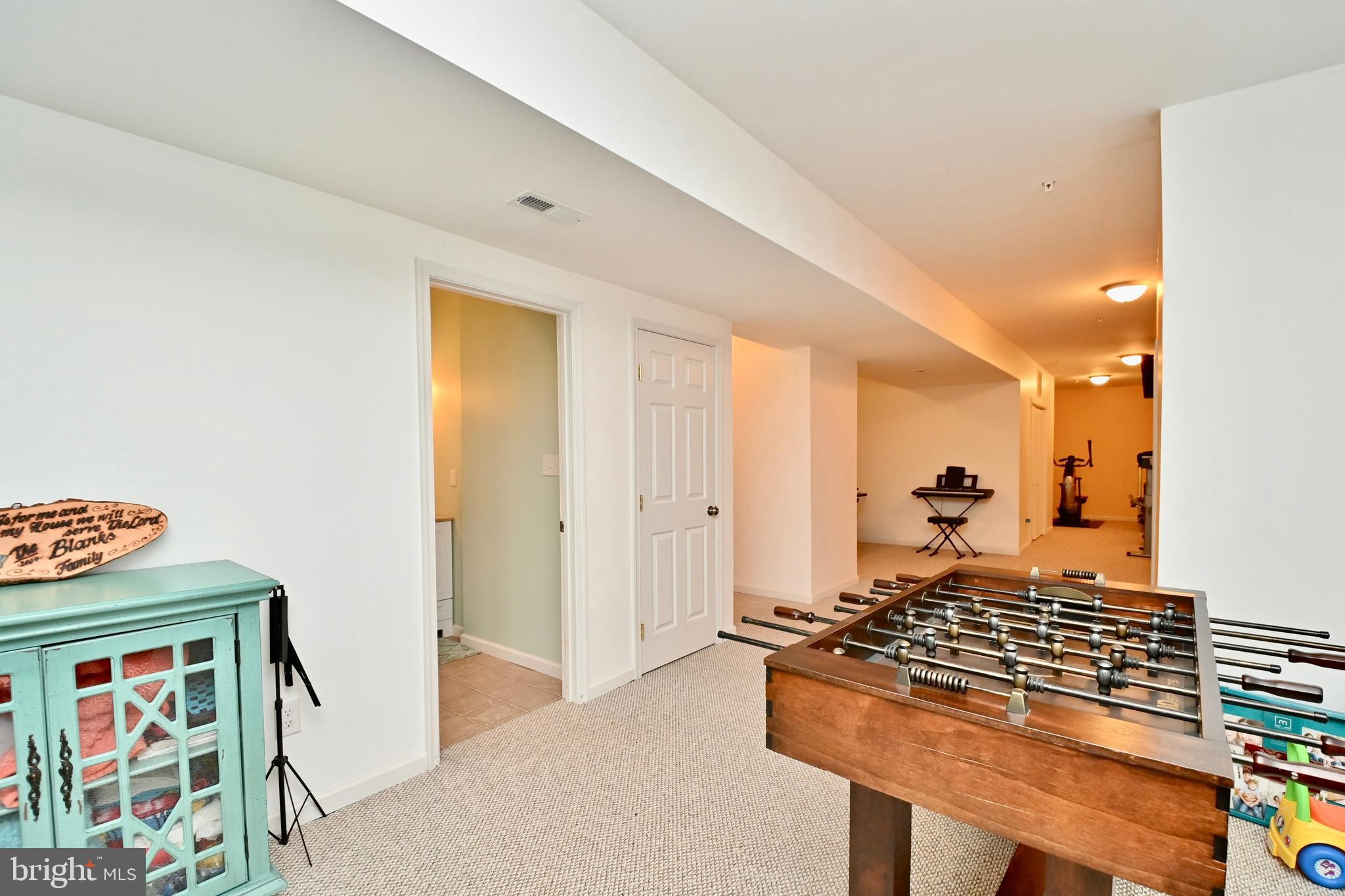 TIMBER RIDGE-PLAT 1 - Residential