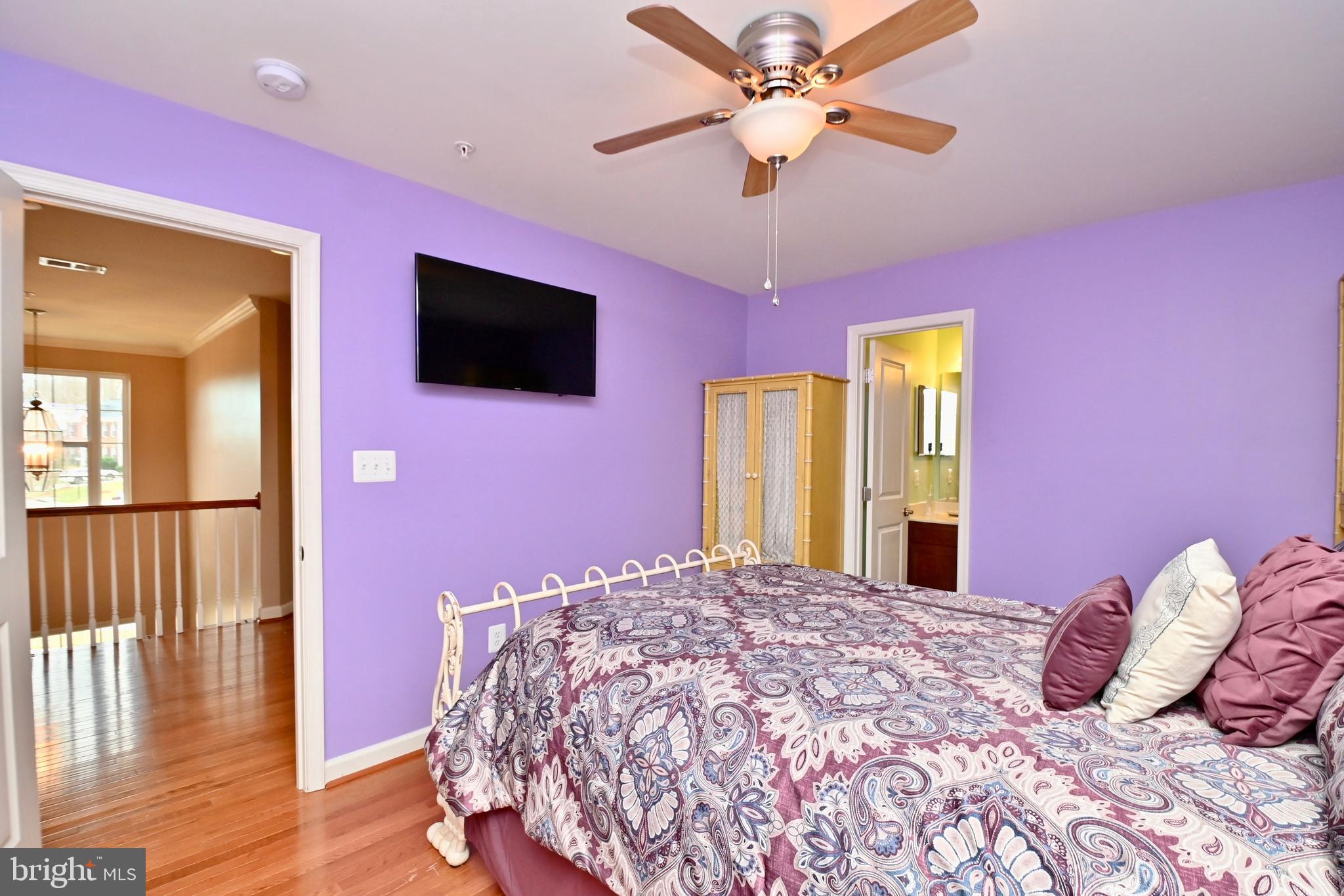 TIMBER RIDGE-PLAT 1 - Residential