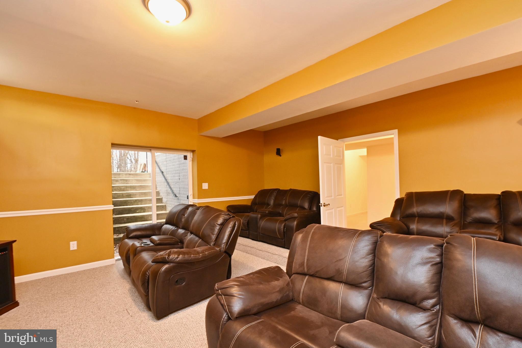 TIMBER RIDGE-PLAT 1 - Residential