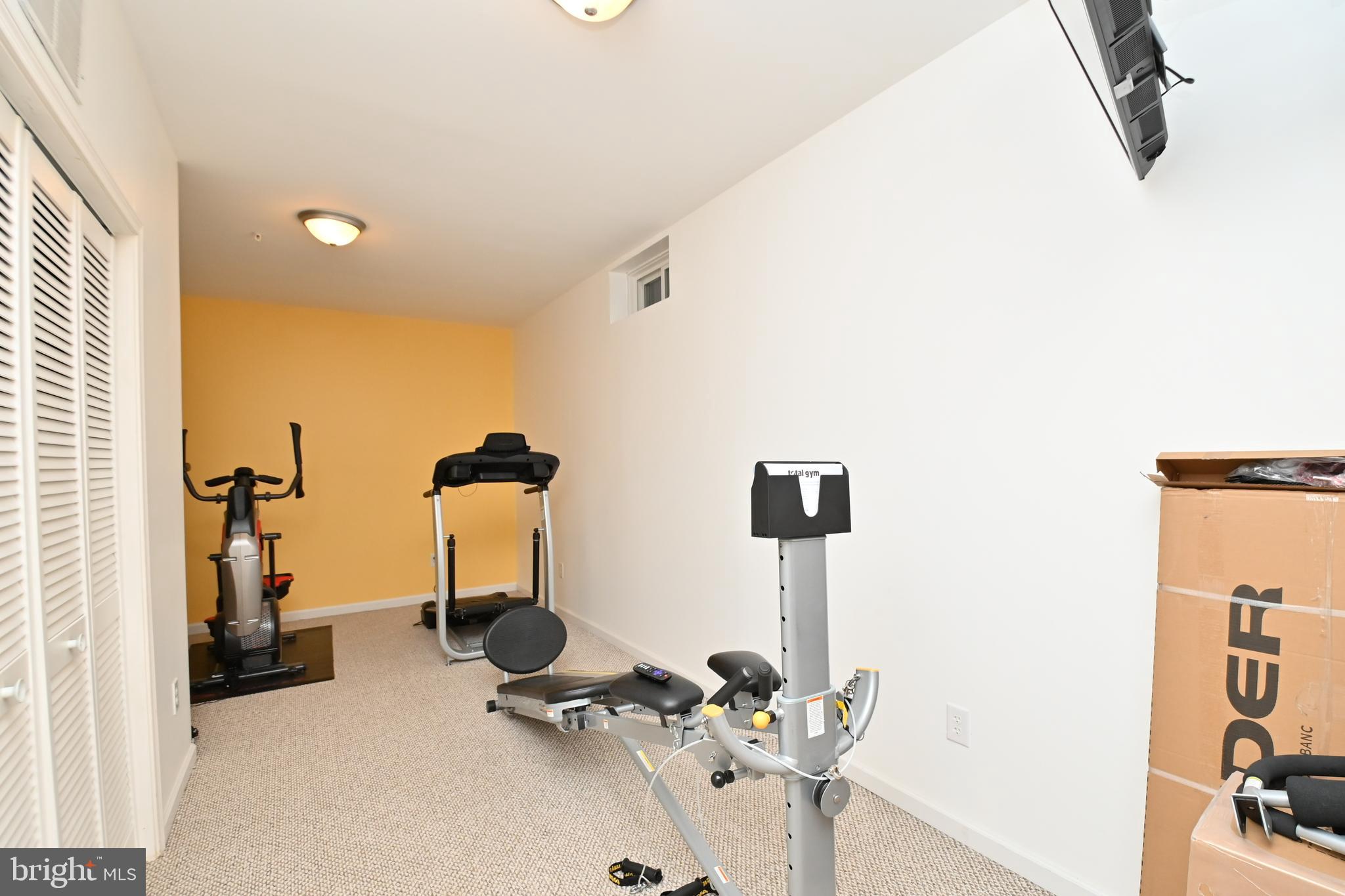 TIMBER RIDGE-PLAT 1 - Residential