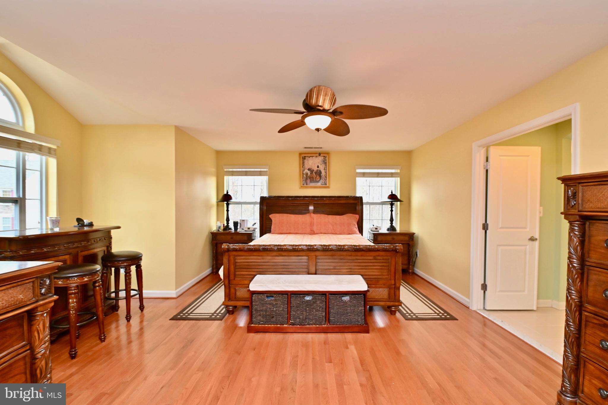 TIMBER RIDGE-PLAT 1 - Residential