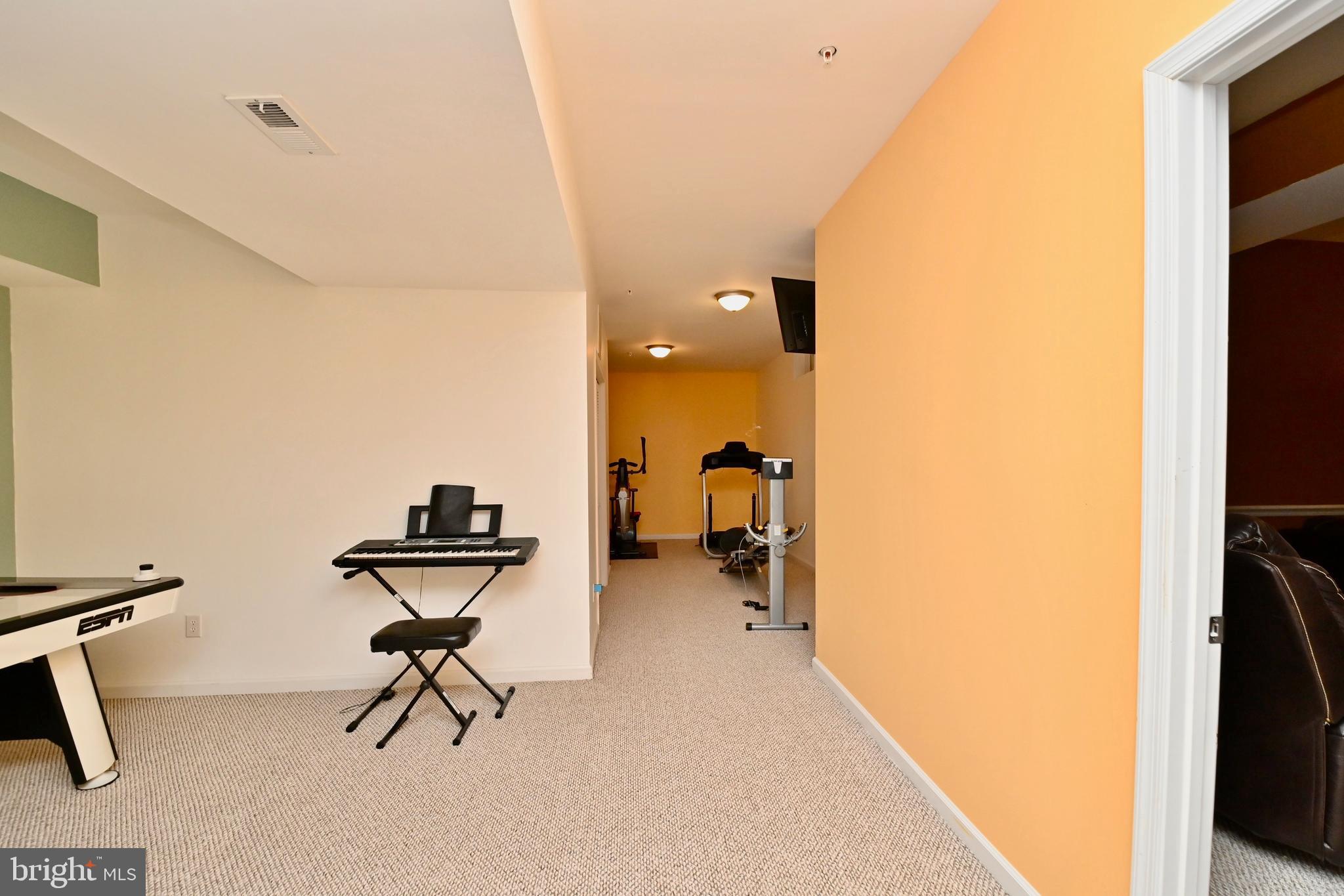 TIMBER RIDGE-PLAT 1 - Residential