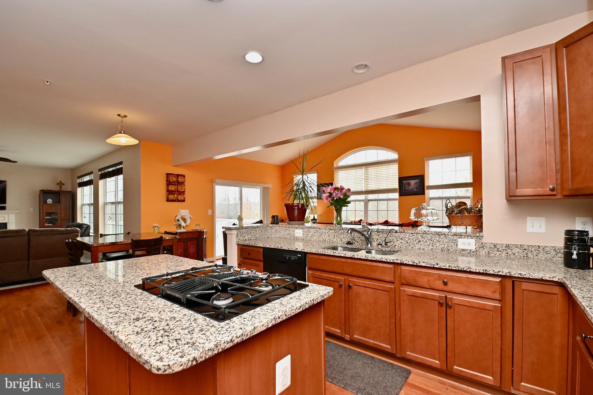 TIMBER RIDGE-PLAT 1 - Residential