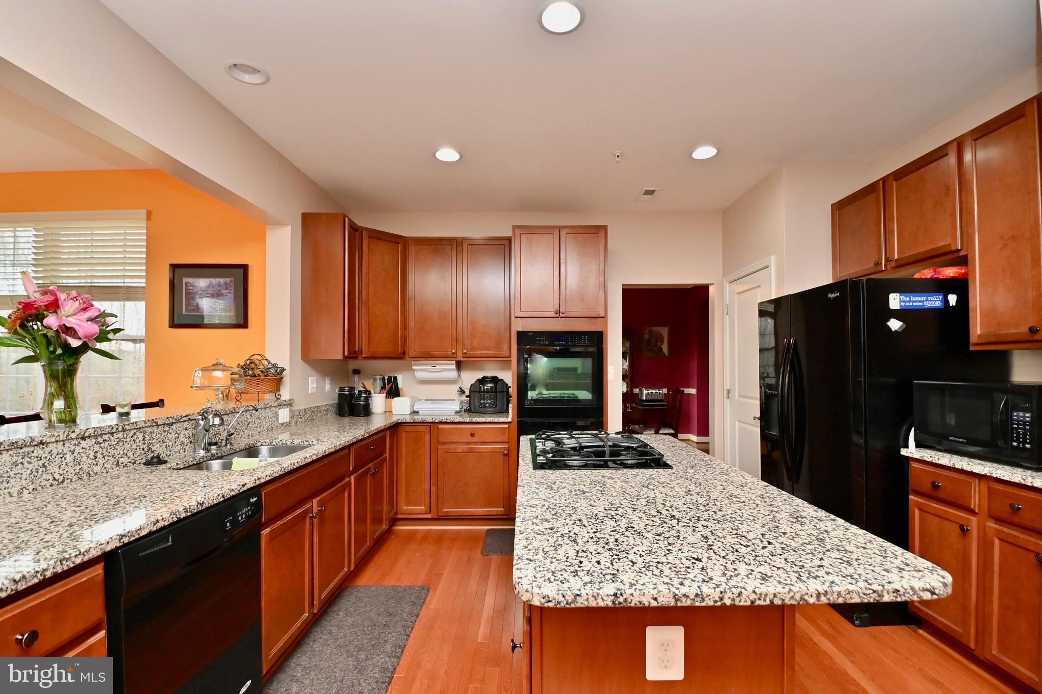 TIMBER RIDGE-PLAT 1 - Residential