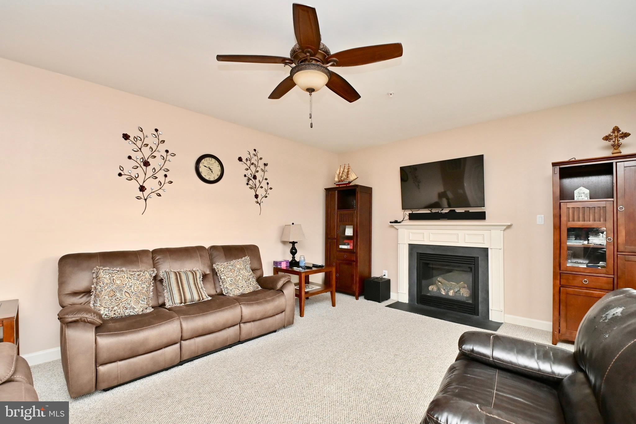 TIMBER RIDGE-PLAT 1 - Residential