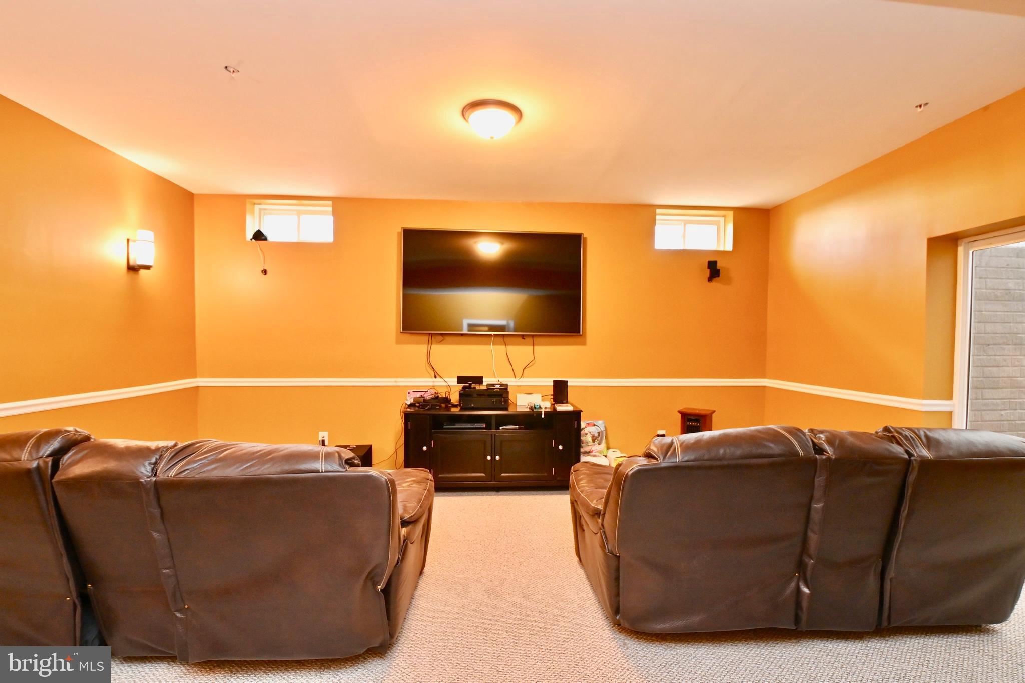 TIMBER RIDGE-PLAT 1 - Residential