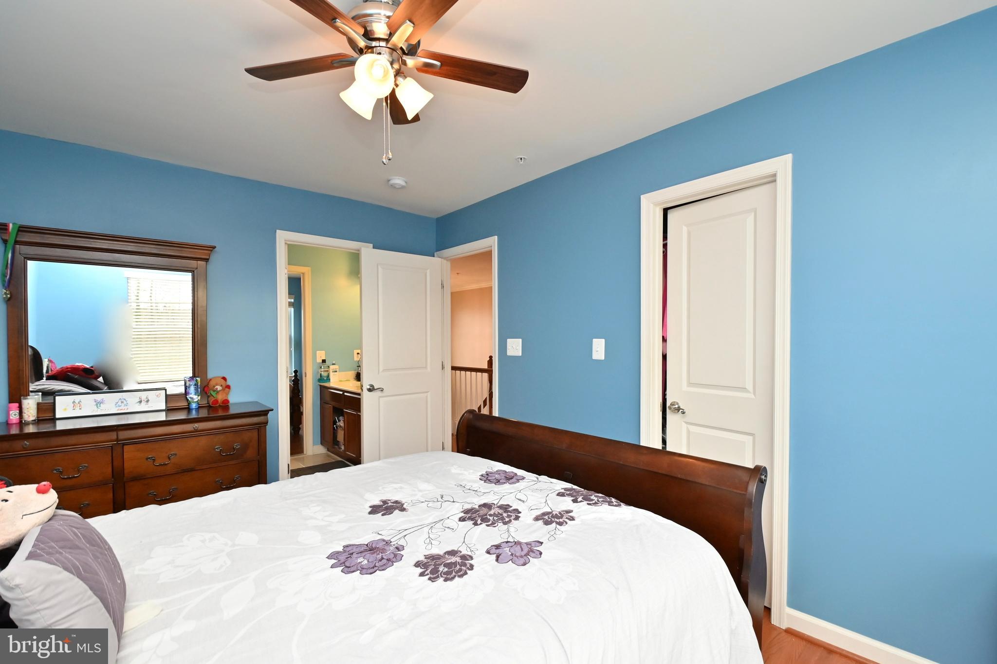 TIMBER RIDGE-PLAT 1 - Residential