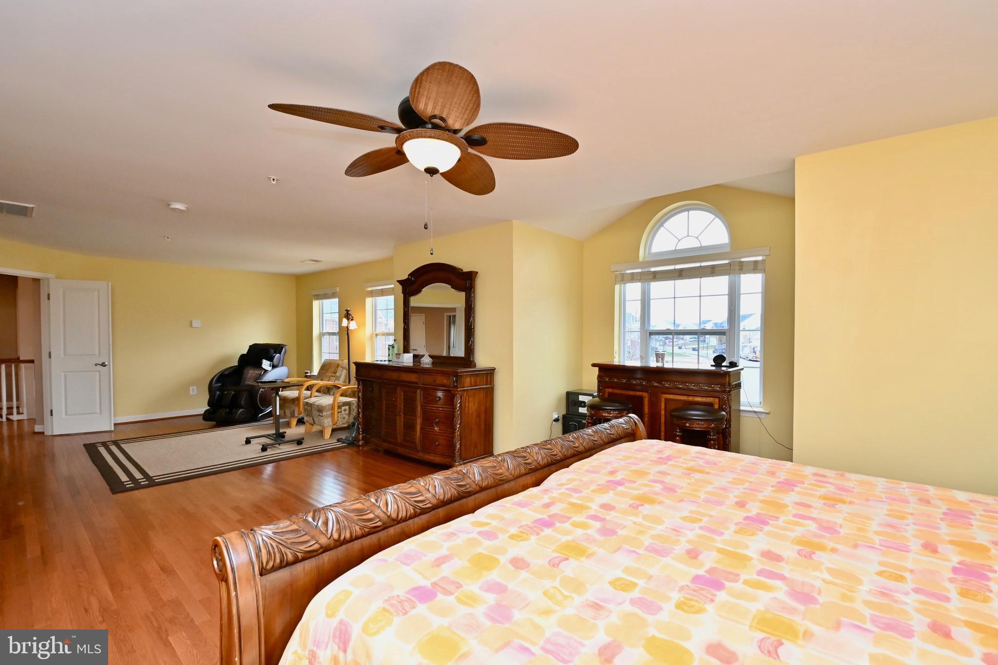 TIMBER RIDGE-PLAT 1 - Residential