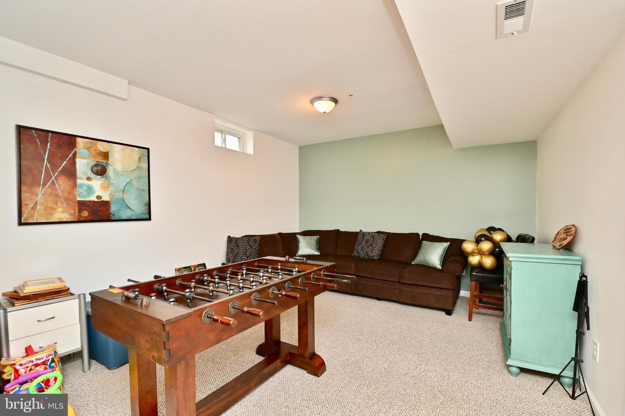 TIMBER RIDGE-PLAT 1 - Residential