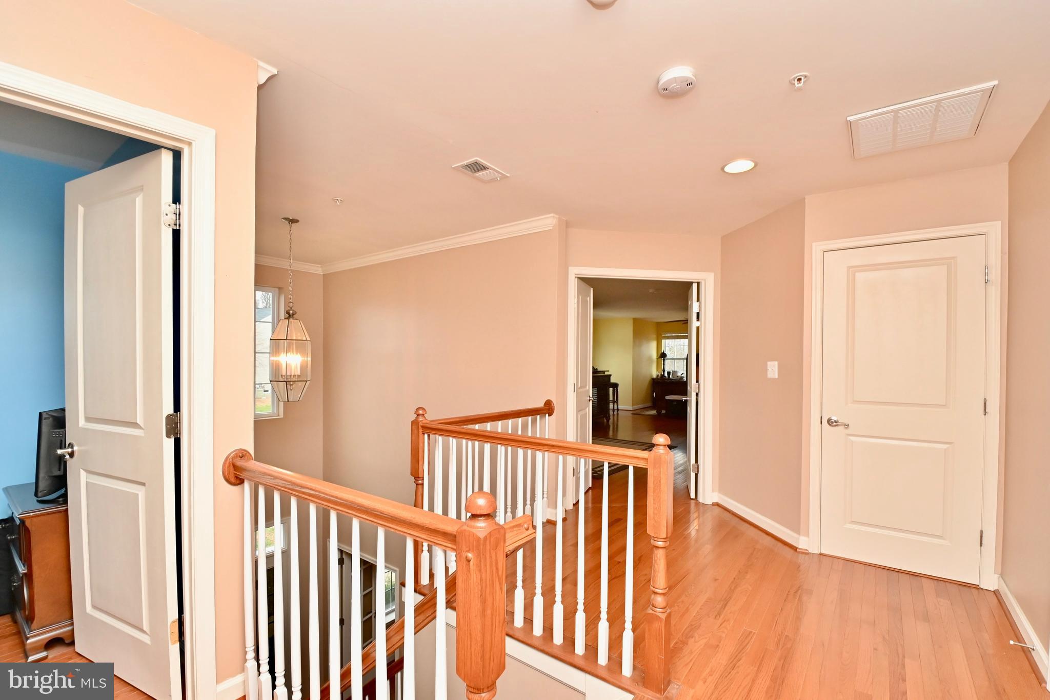 TIMBER RIDGE-PLAT 1 - Residential