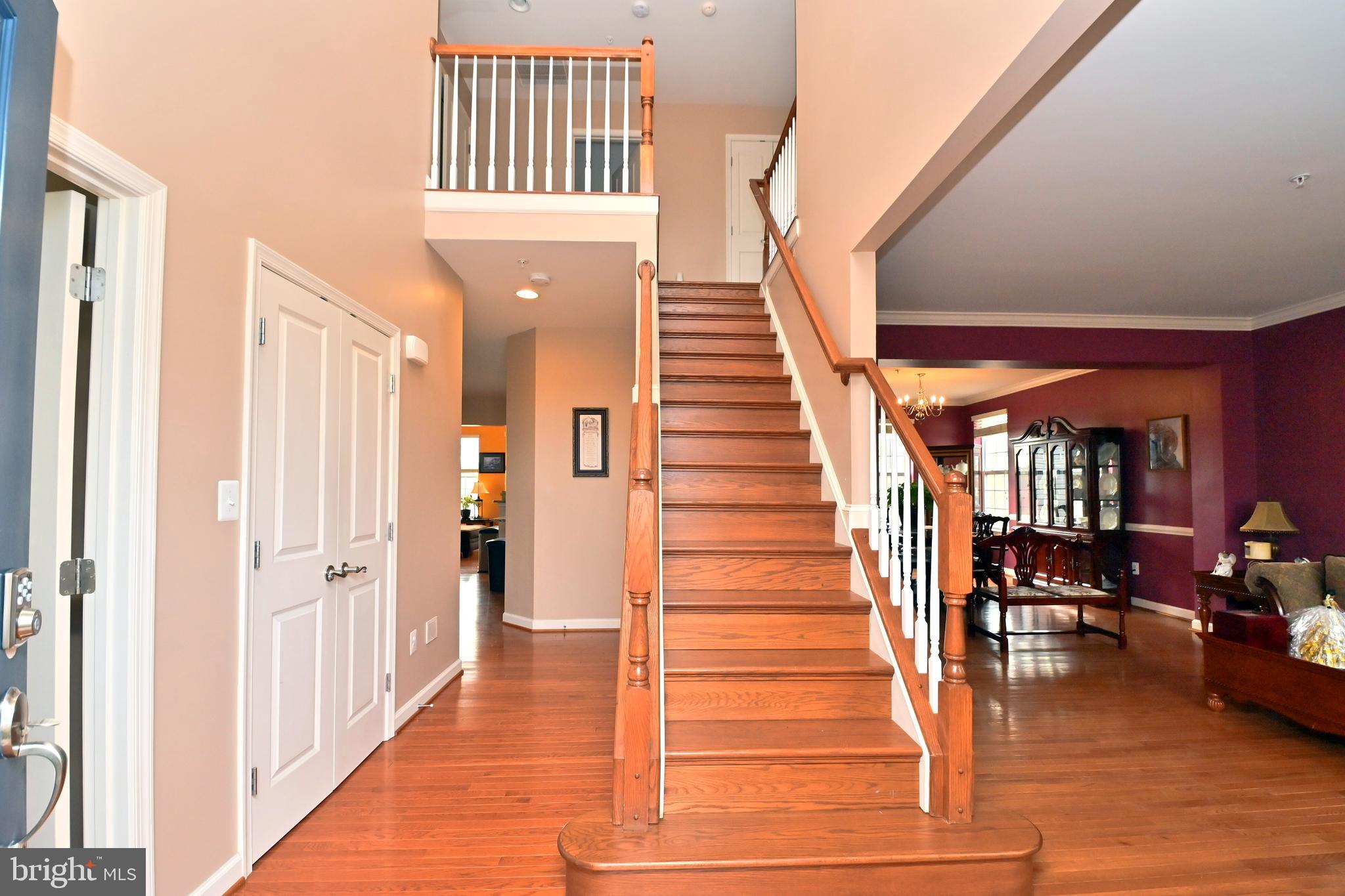 TIMBER RIDGE-PLAT 1 - Residential