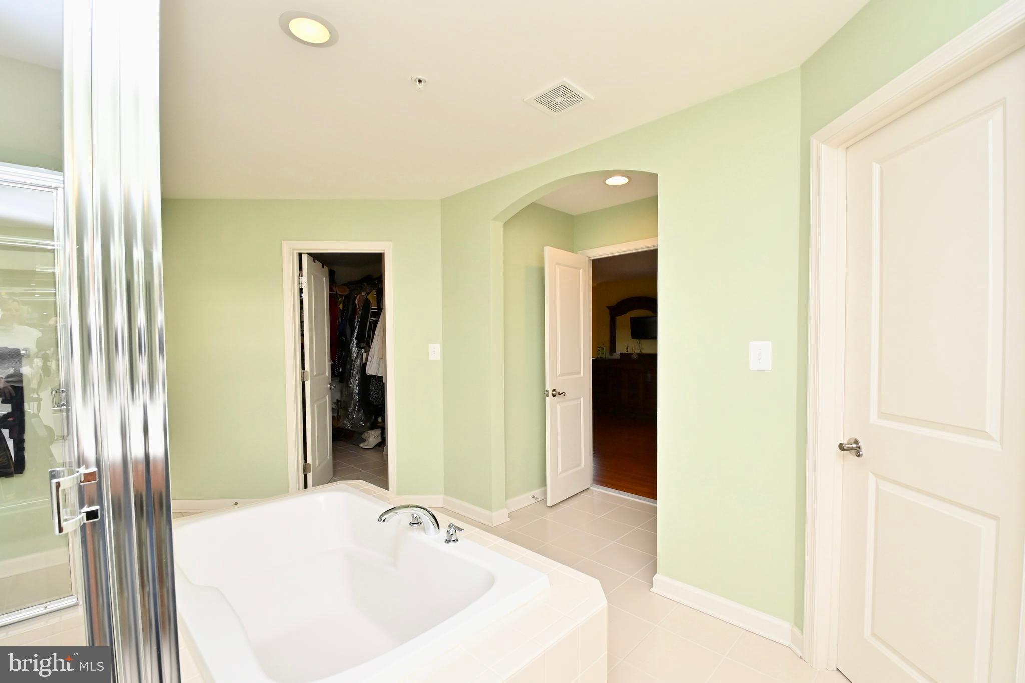 TIMBER RIDGE-PLAT 1 - Residential