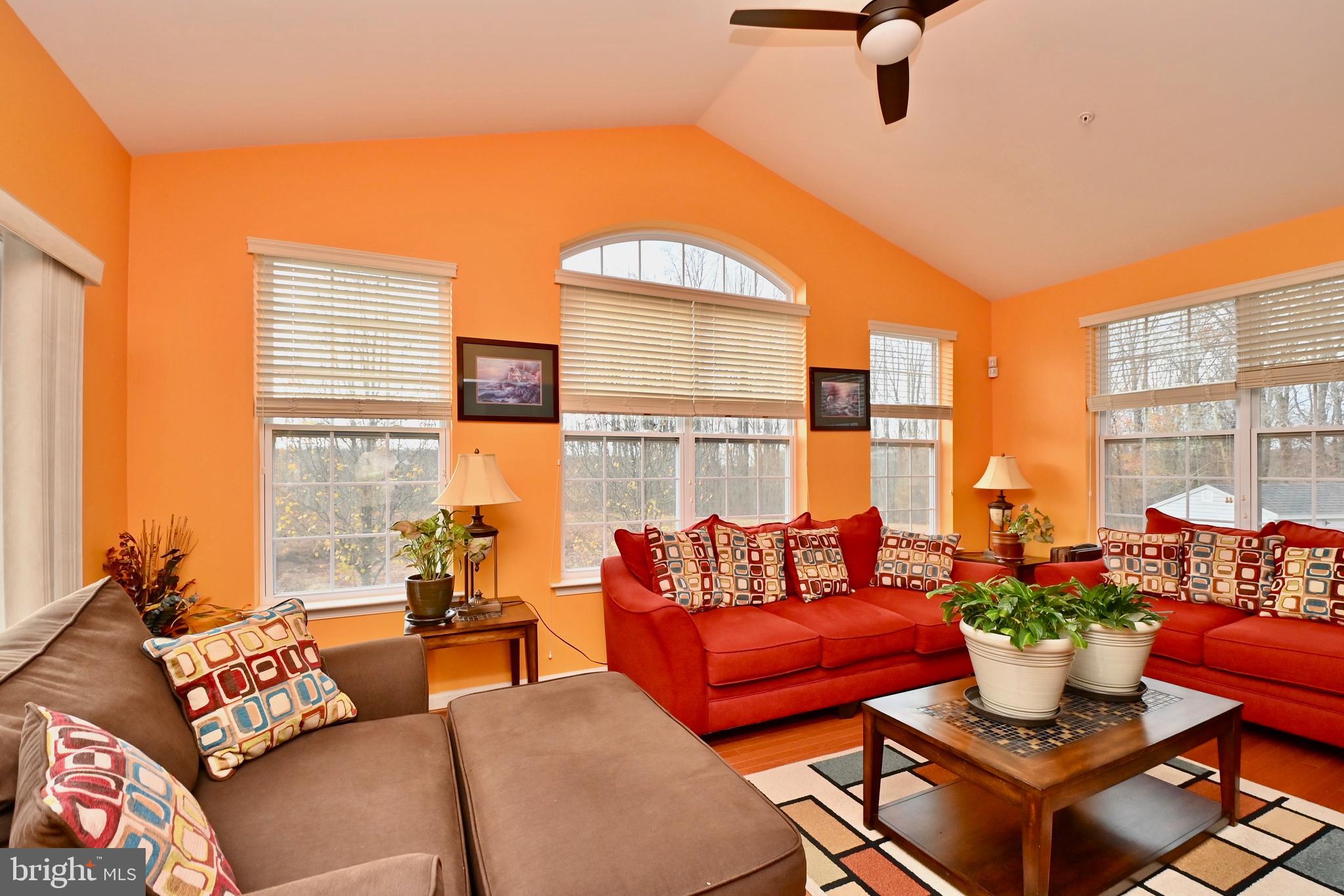 TIMBER RIDGE-PLAT 1 - Residential