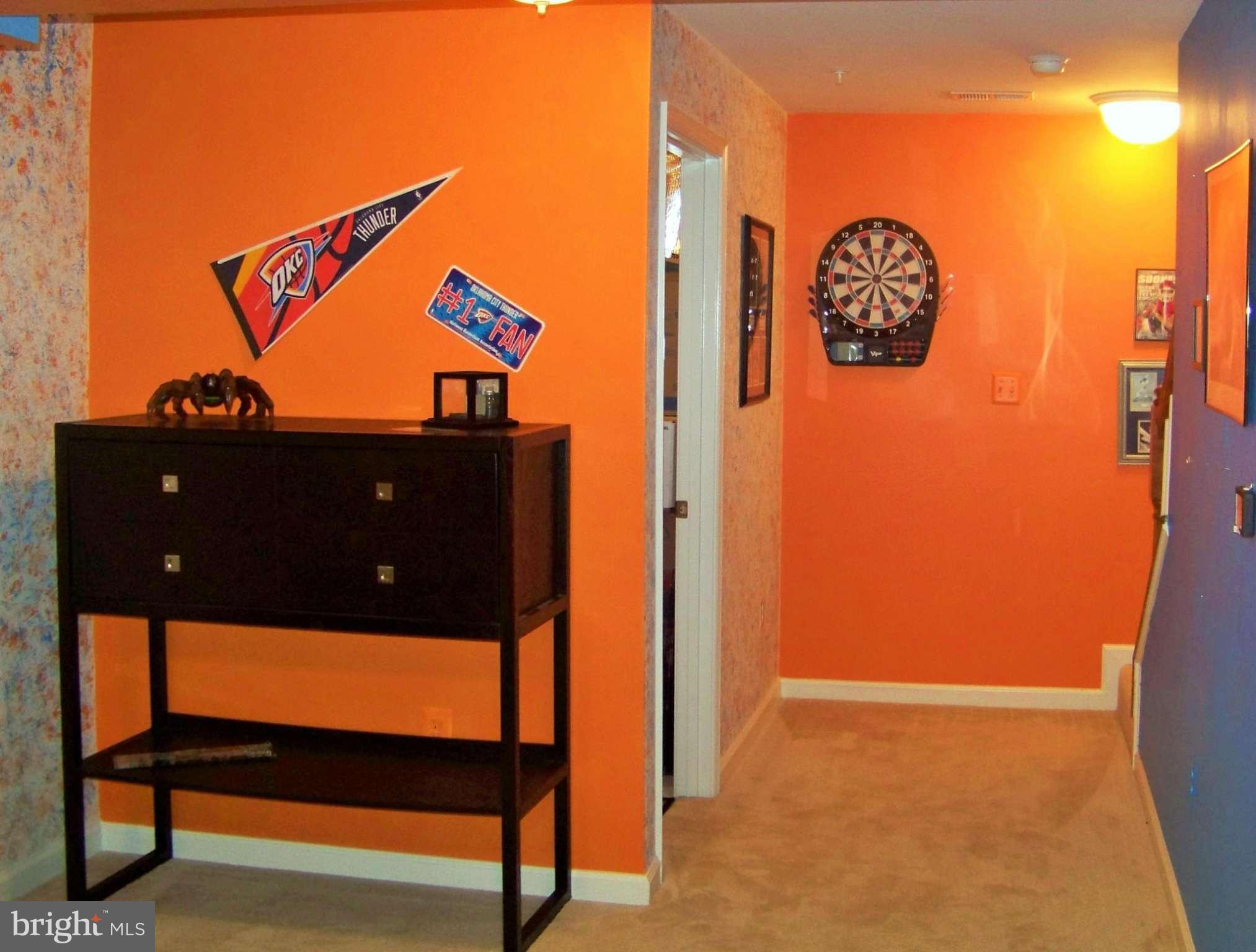 ST CHARLES SUB - GLENEAGLES - Residential