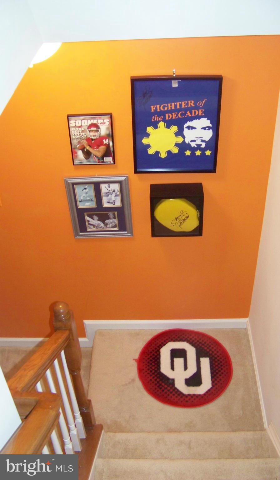 ST CHARLES SUB - GLENEAGLES - Residential