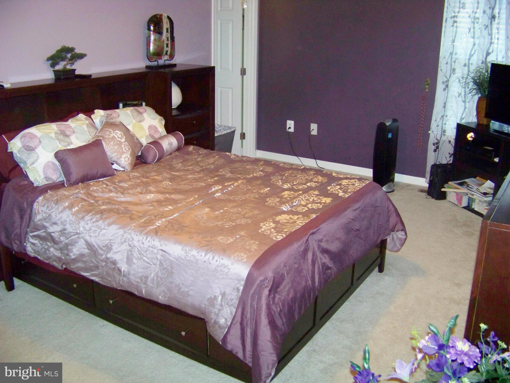 ST CHARLES SUB - GLENEAGLES - Residential