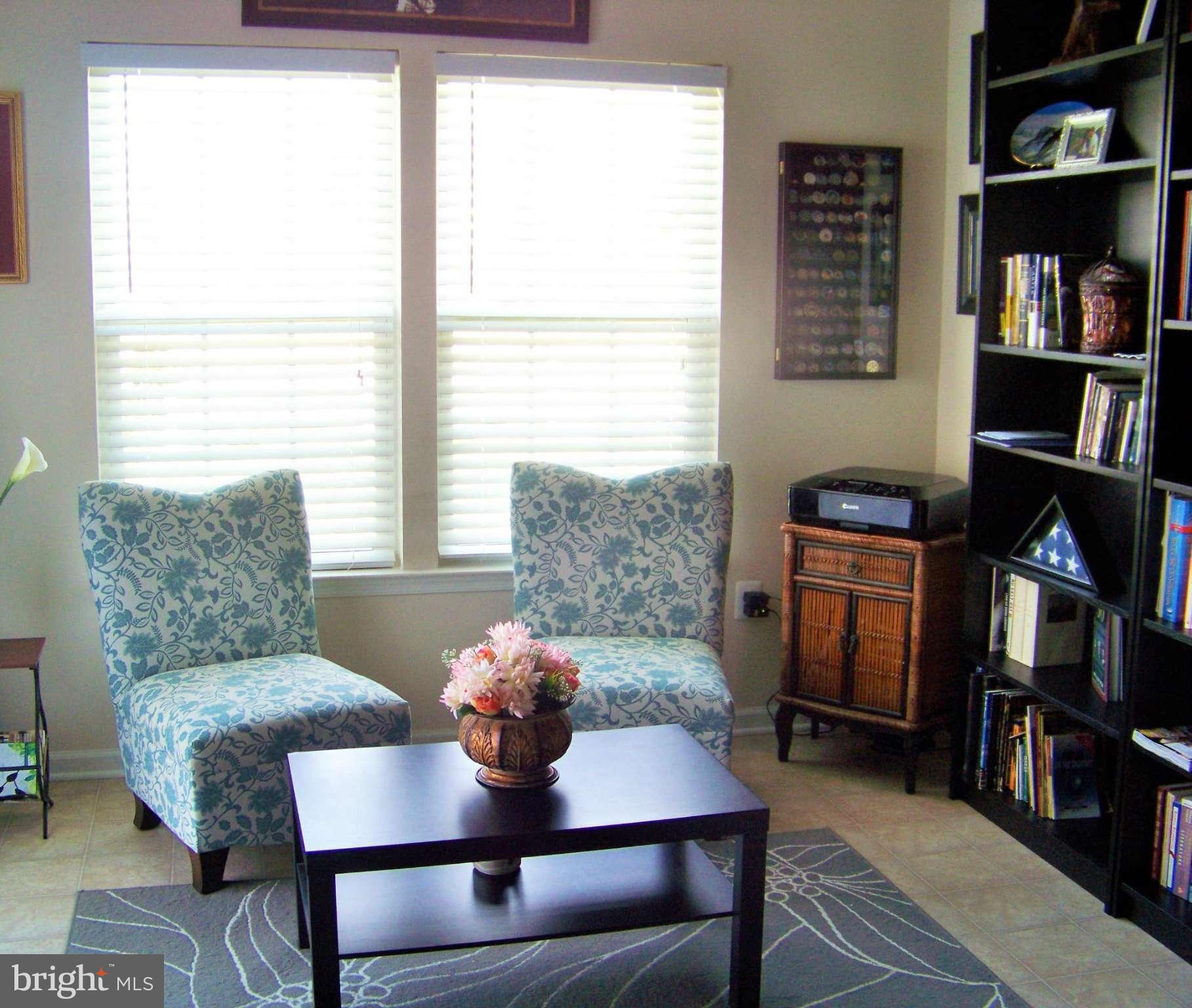 ST CHARLES SUB - GLENEAGLES - Residential