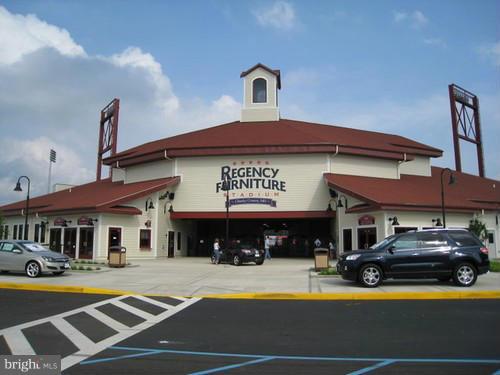 ST CHARLES SUB - GLENEAGLES - Residential