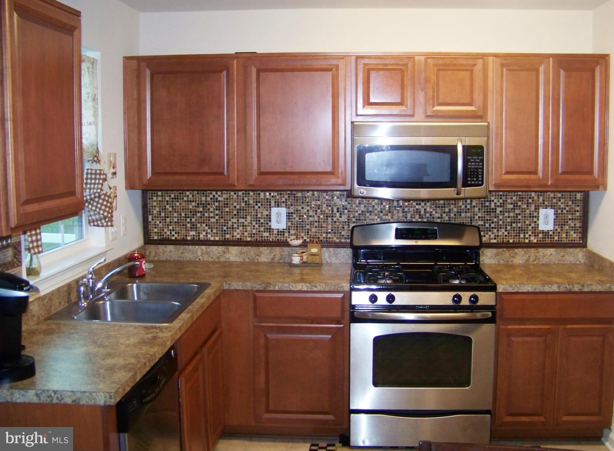 ST CHARLES SUB - GLENEAGLES - Residential