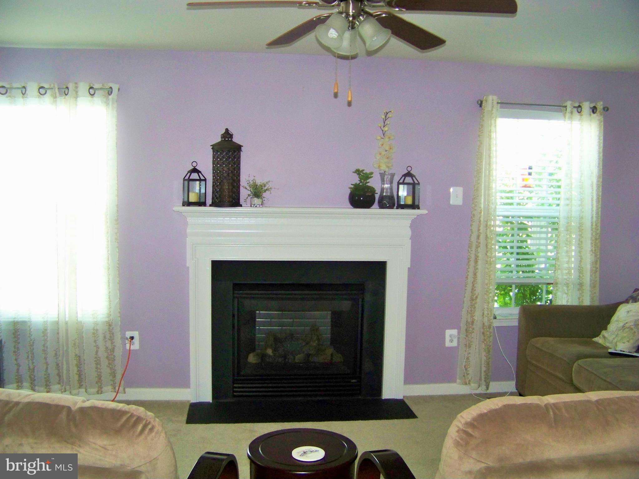 ST CHARLES SUB - GLENEAGLES - Residential