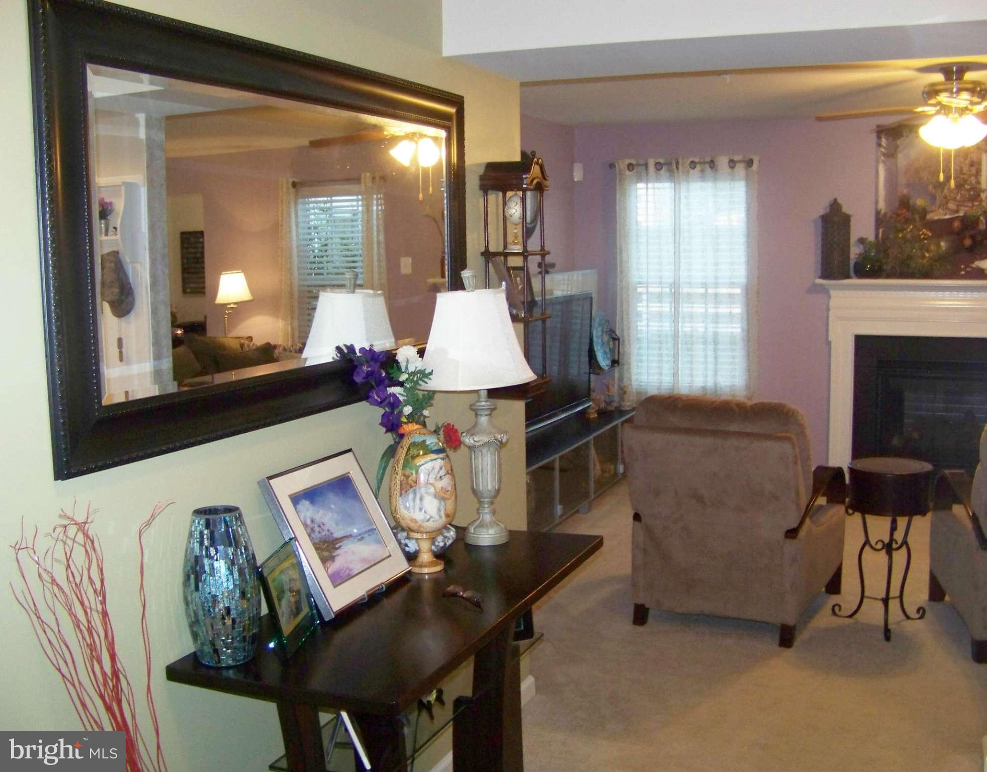 ST CHARLES SUB - GLENEAGLES - Residential