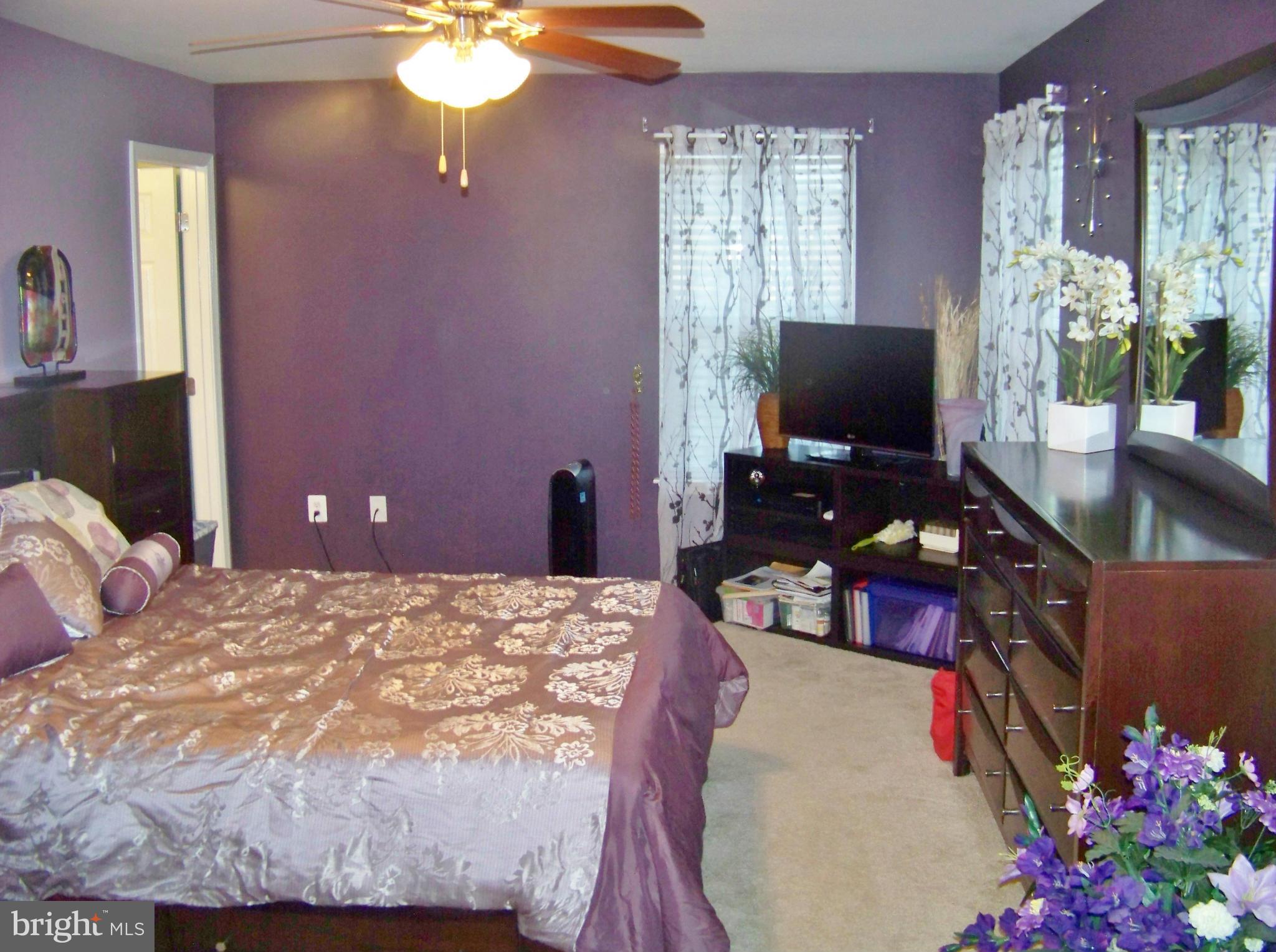 ST CHARLES SUB - GLENEAGLES - Residential