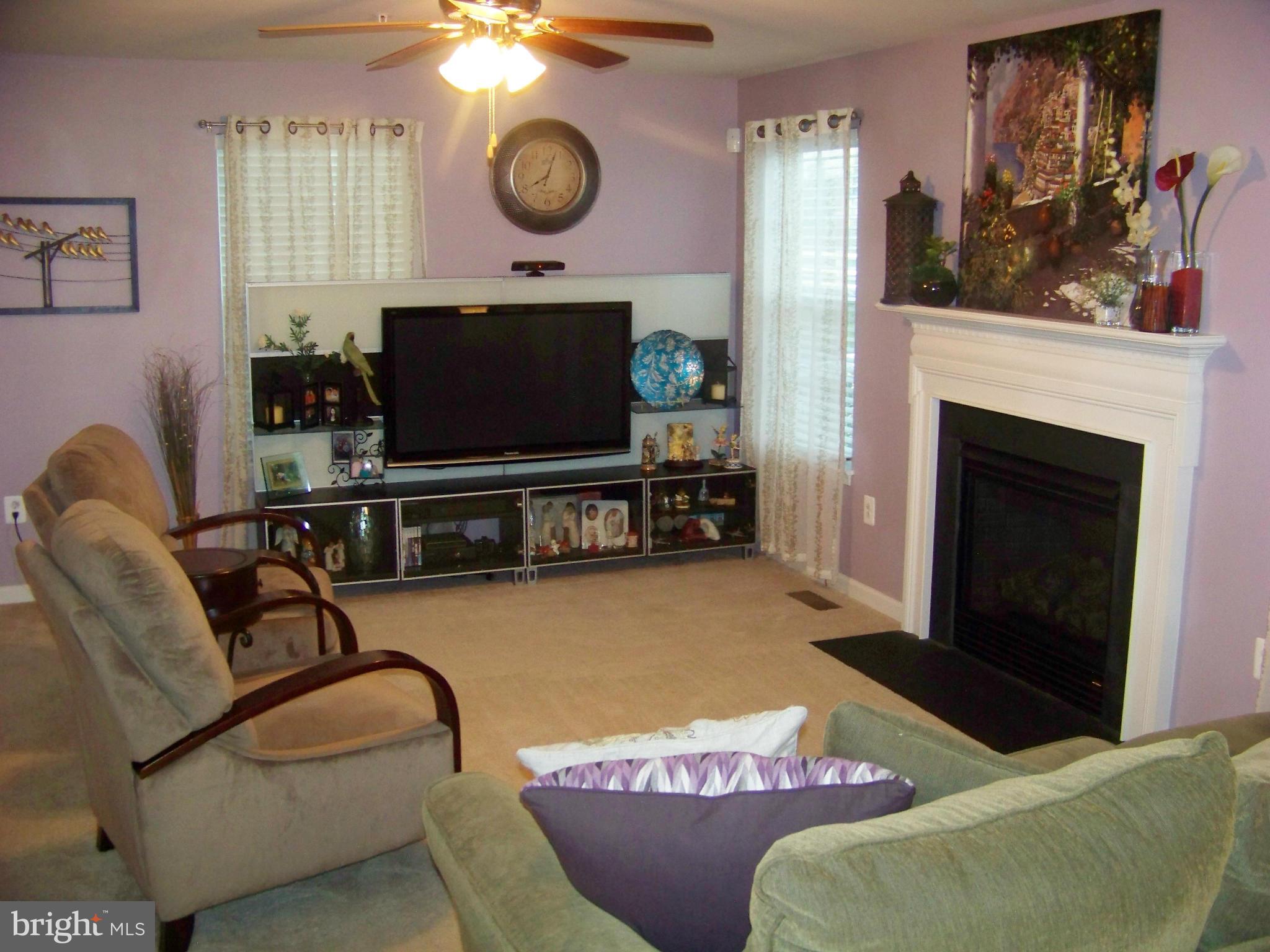 ST CHARLES SUB - GLENEAGLES - Residential