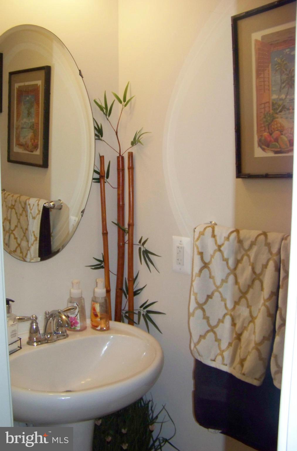 ST CHARLES SUB - GLENEAGLES - Residential