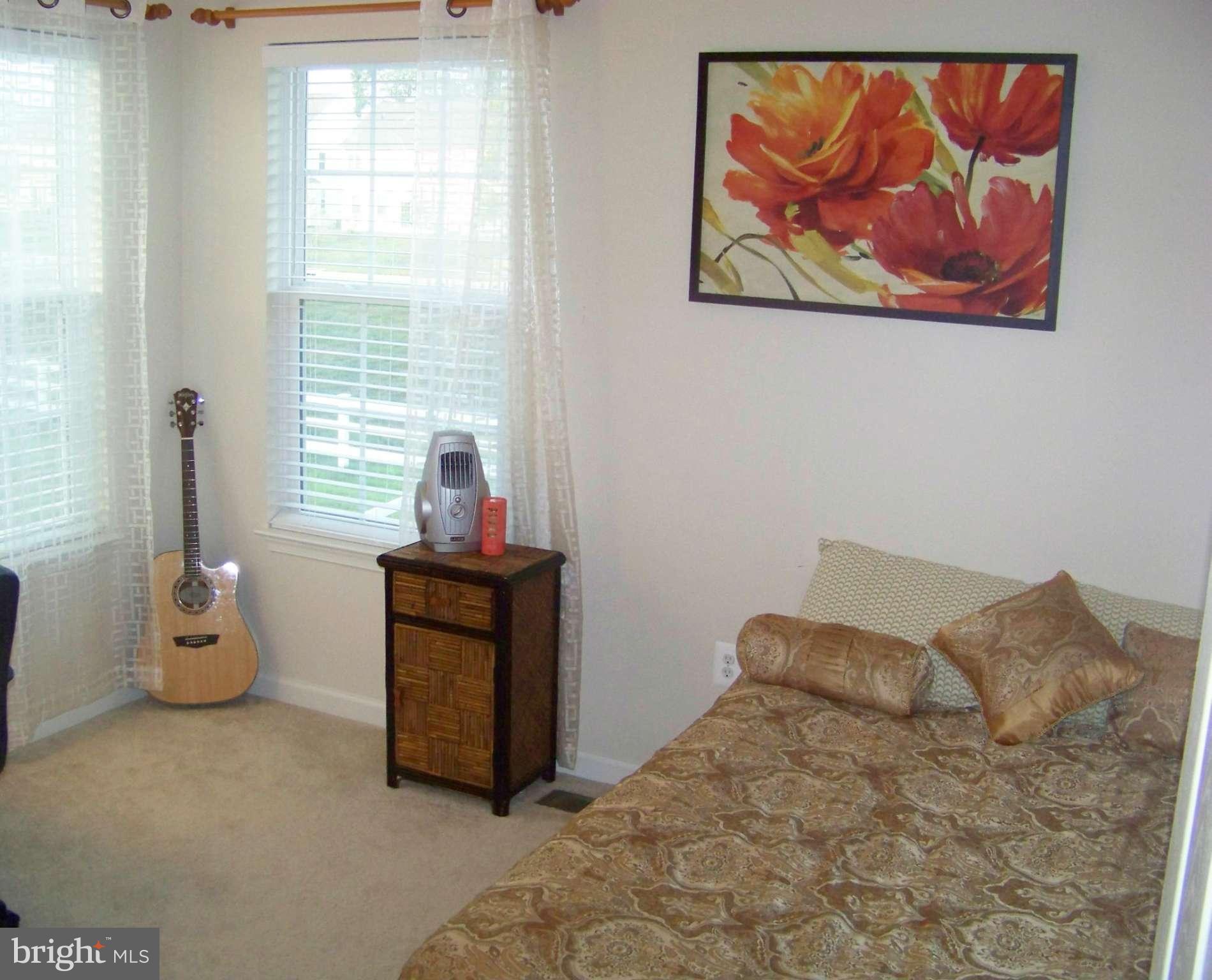 ST CHARLES SUB - GLENEAGLES - Residential