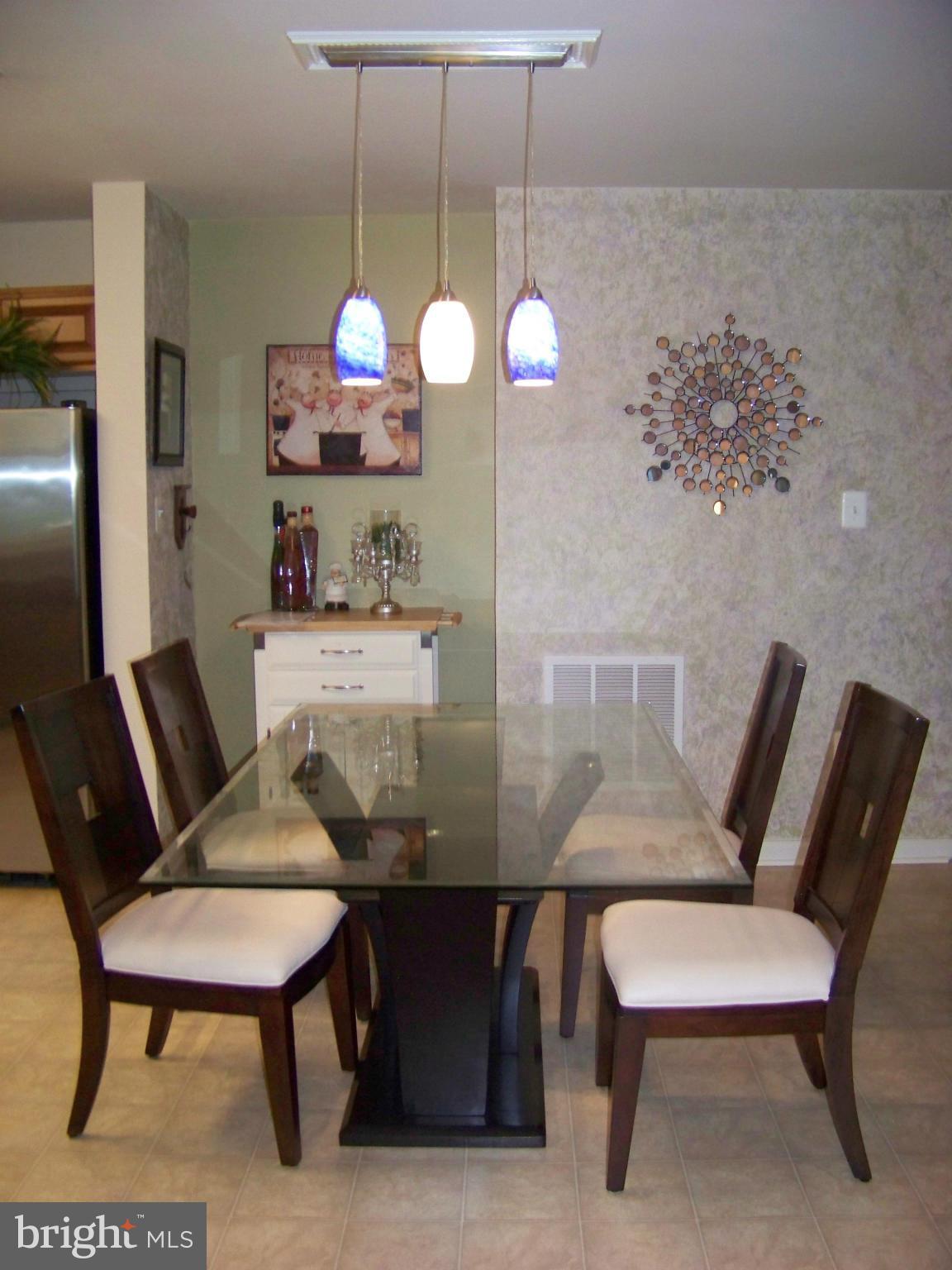 ST CHARLES SUB - GLENEAGLES - Residential