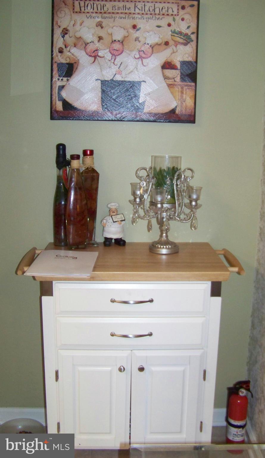 ST CHARLES SUB - GLENEAGLES - Residential