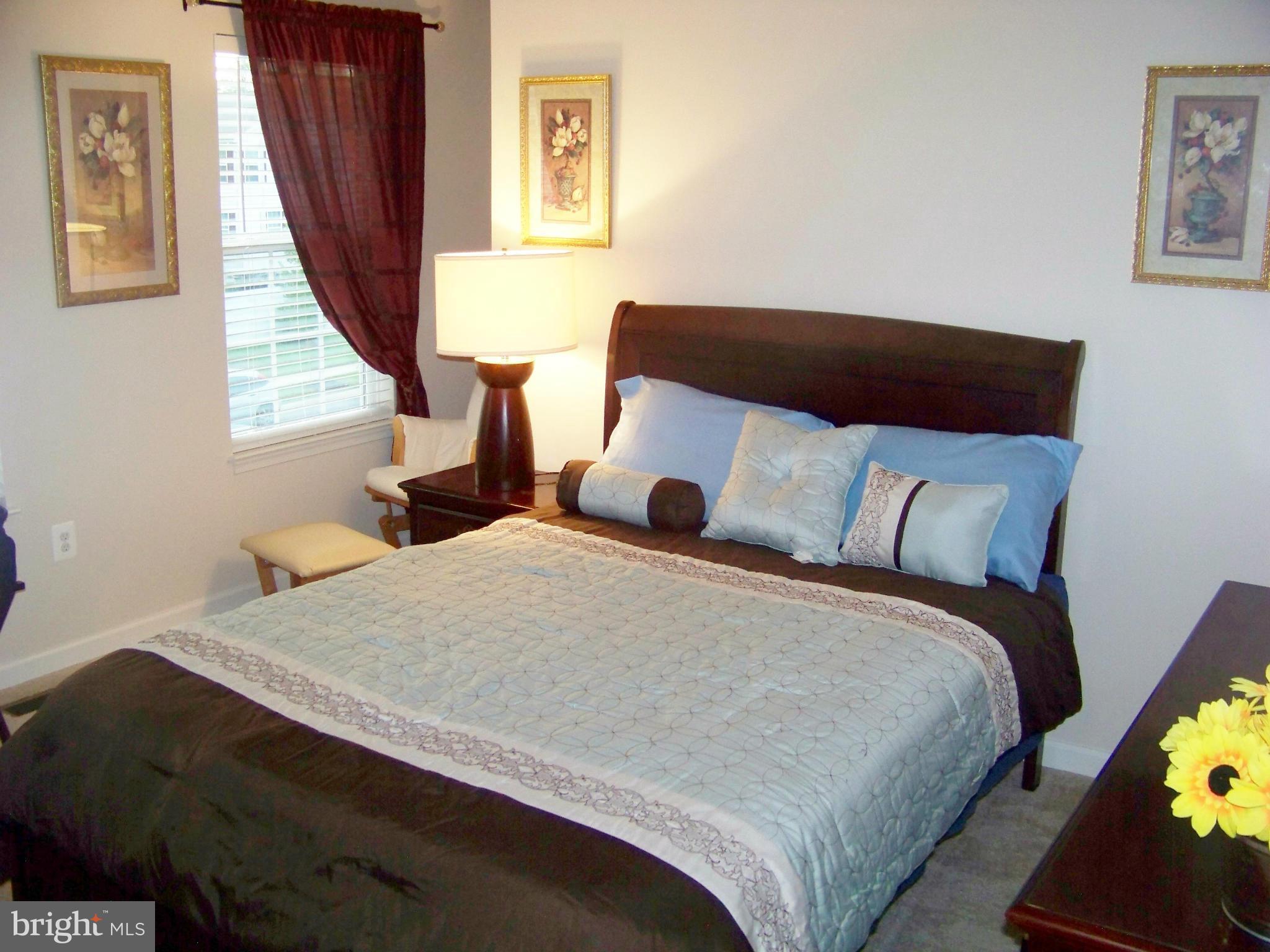 ST CHARLES SUB - GLENEAGLES - Residential