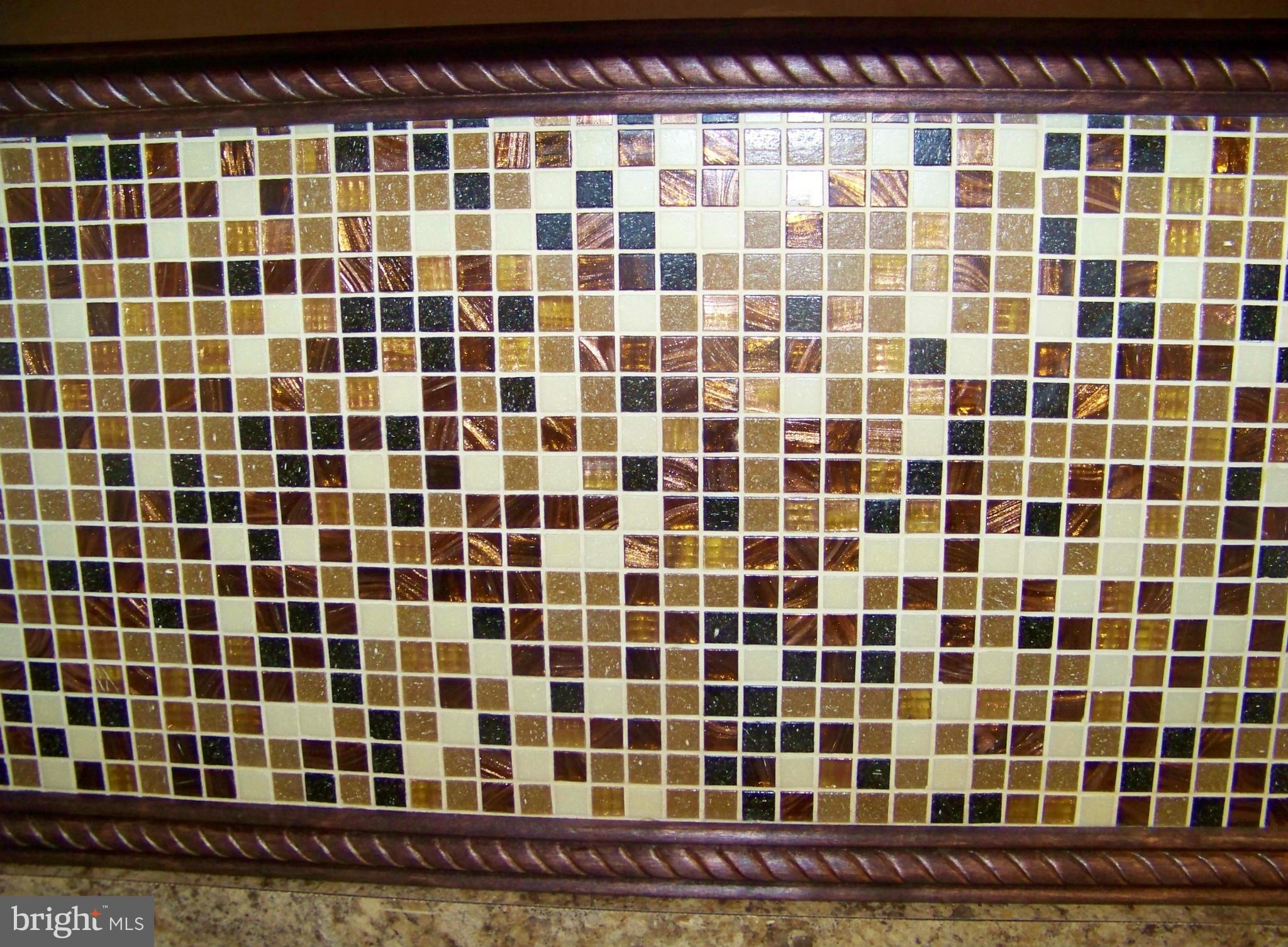 ST CHARLES SUB - GLENEAGLES - Residential