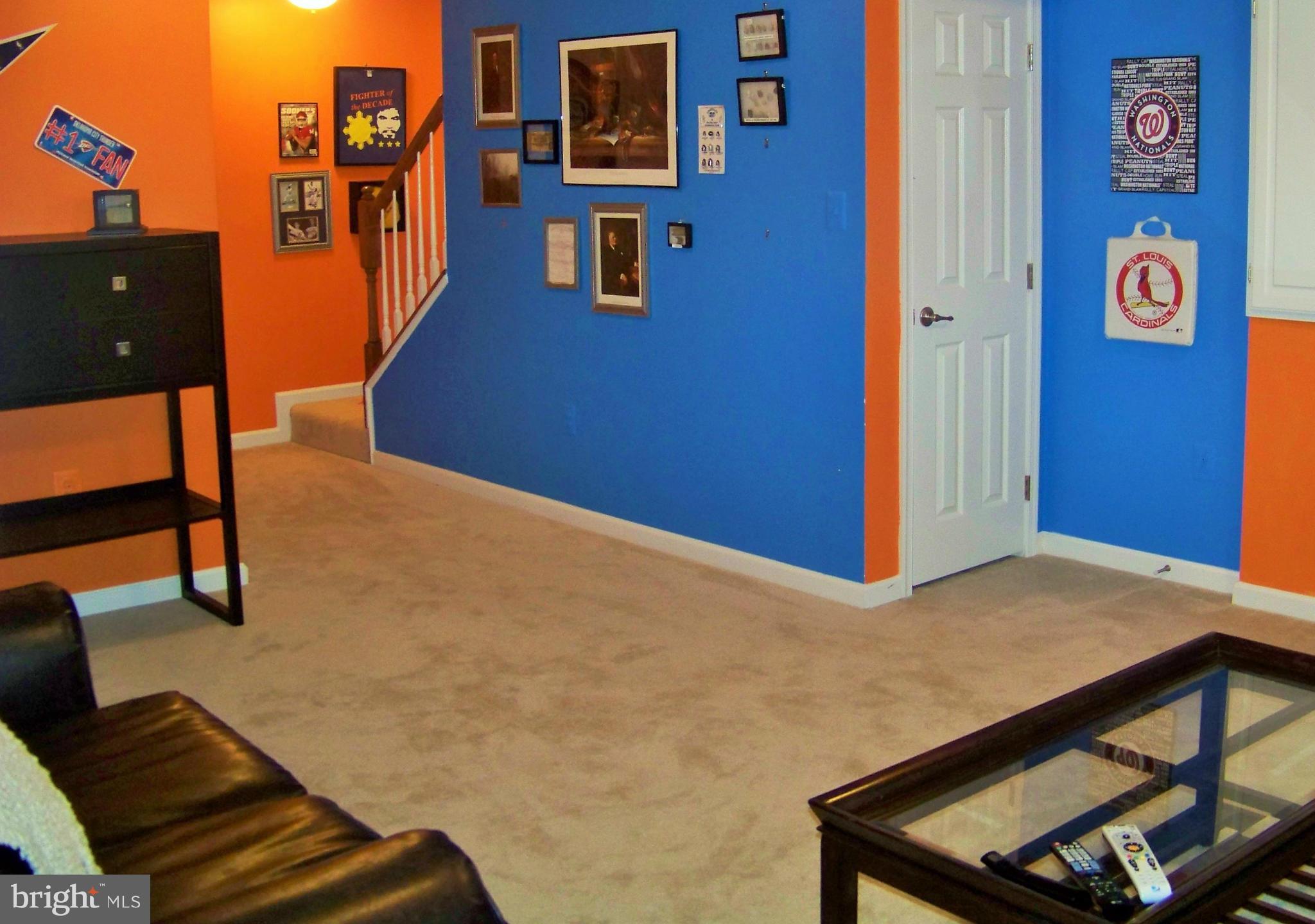 ST CHARLES SUB - GLENEAGLES - Residential