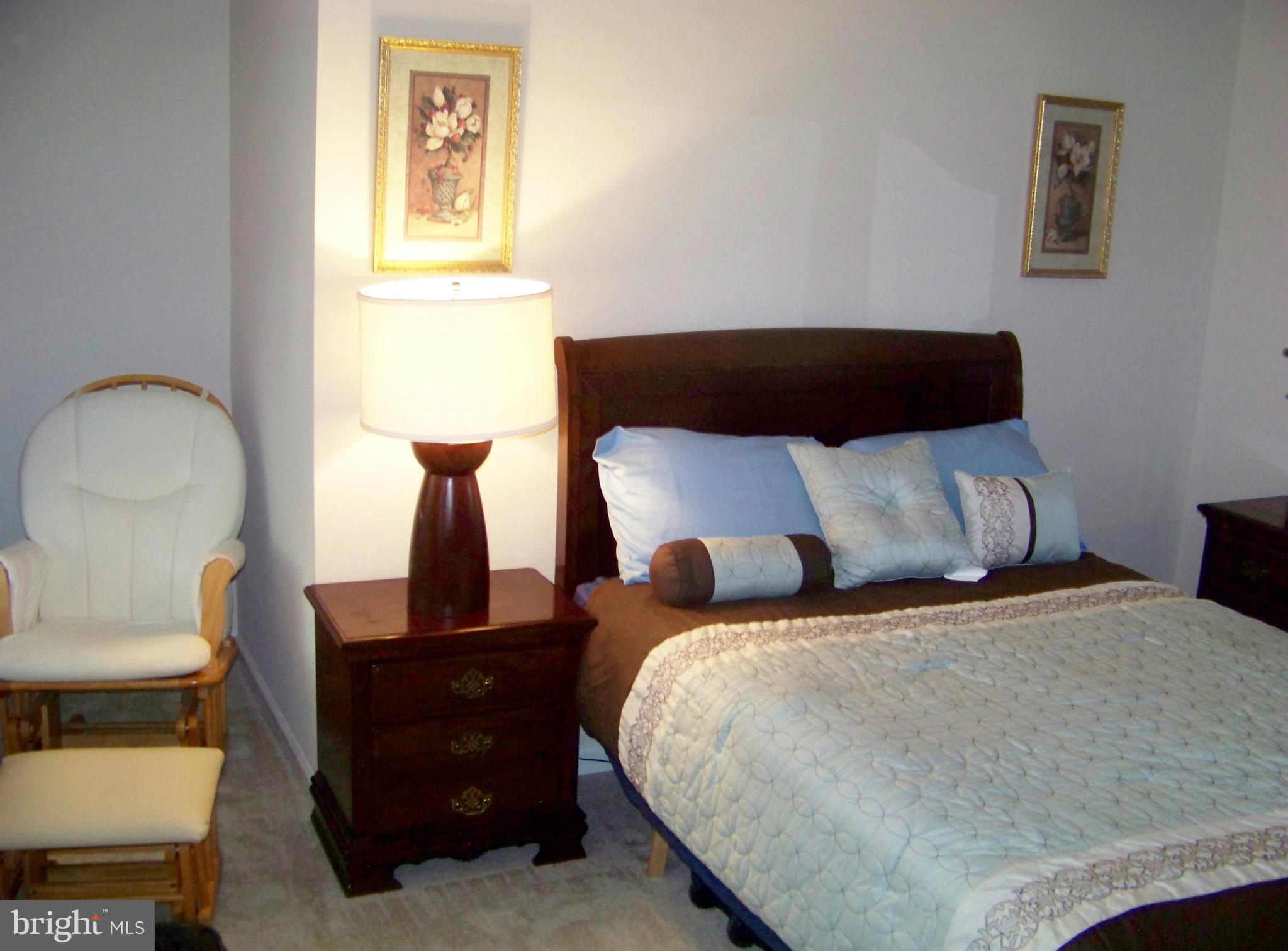 ST CHARLES SUB - GLENEAGLES - Residential