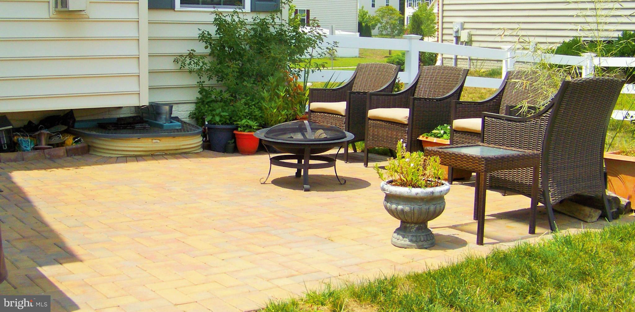 ST CHARLES SUB - GLENEAGLES - Residential