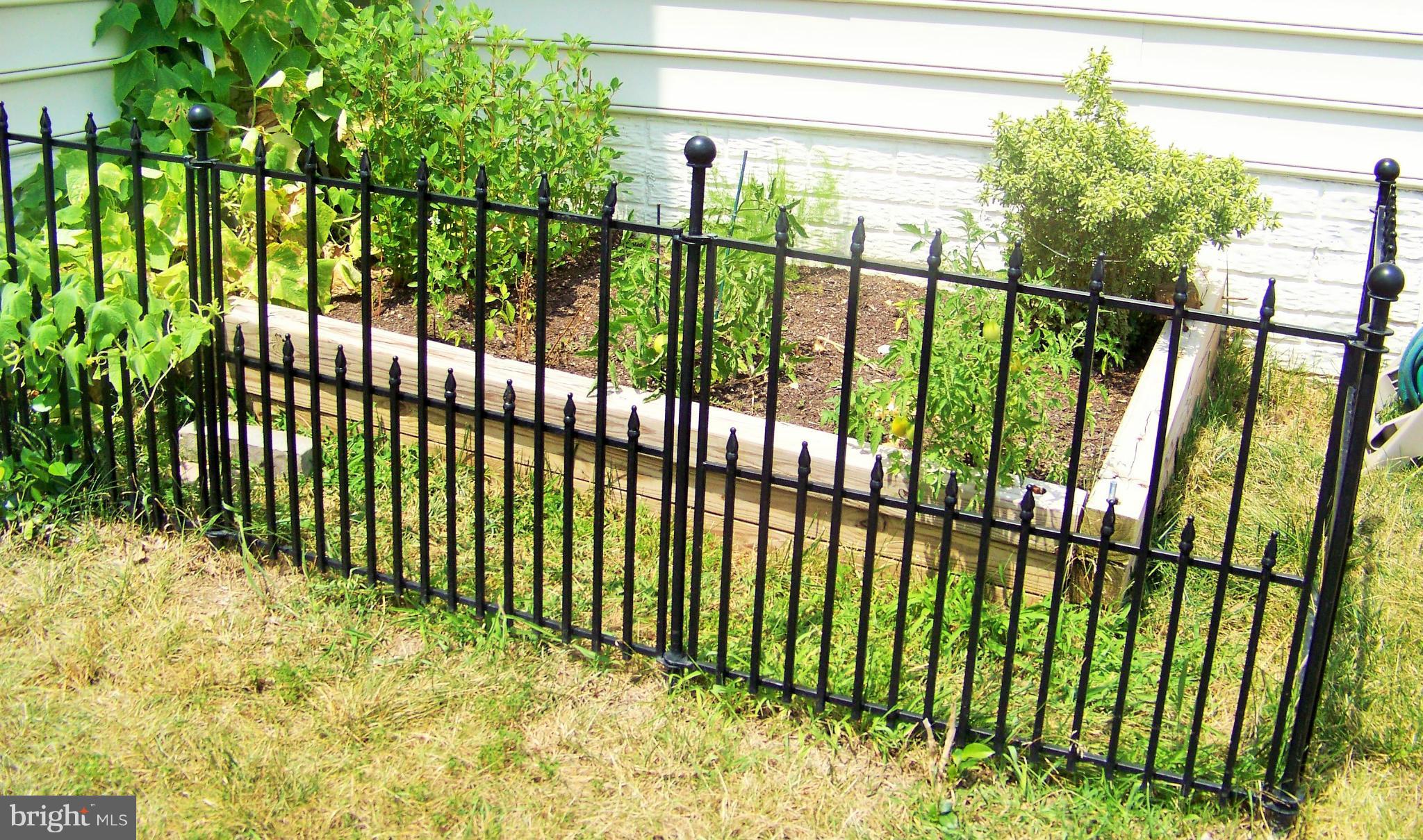 ST CHARLES SUB - GLENEAGLES - Residential