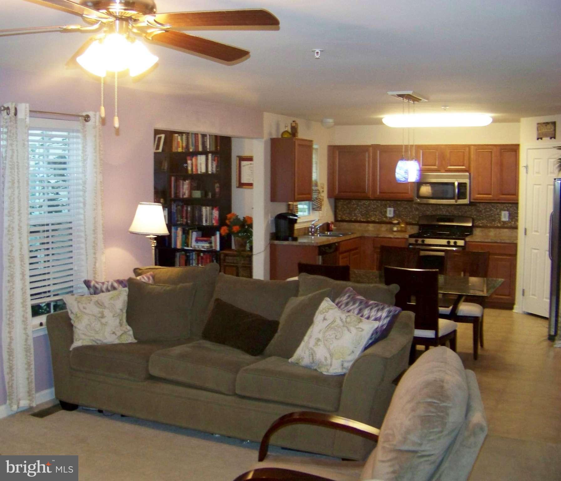 ST CHARLES SUB - GLENEAGLES - Residential