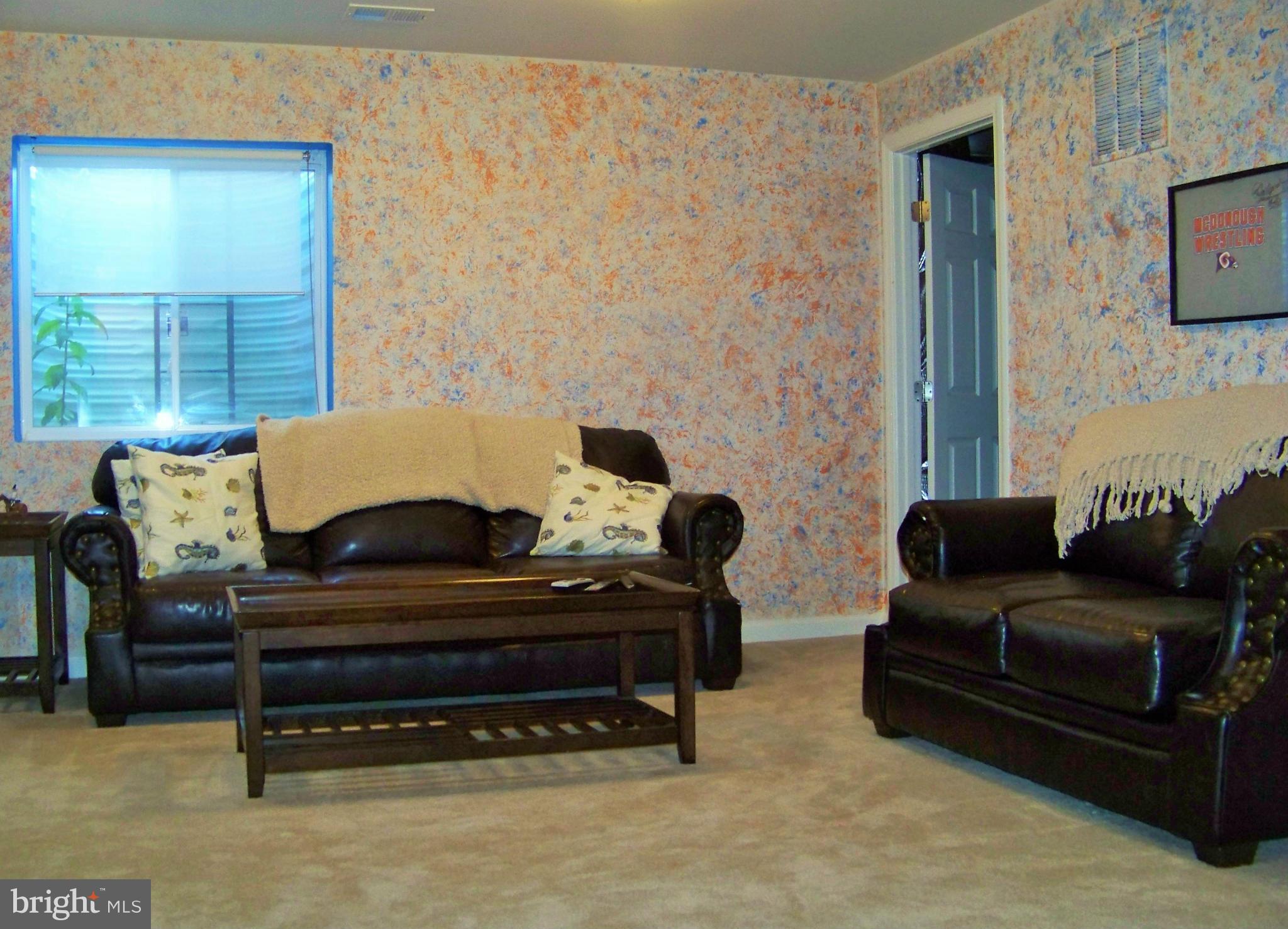 ST CHARLES SUB - GLENEAGLES - Residential