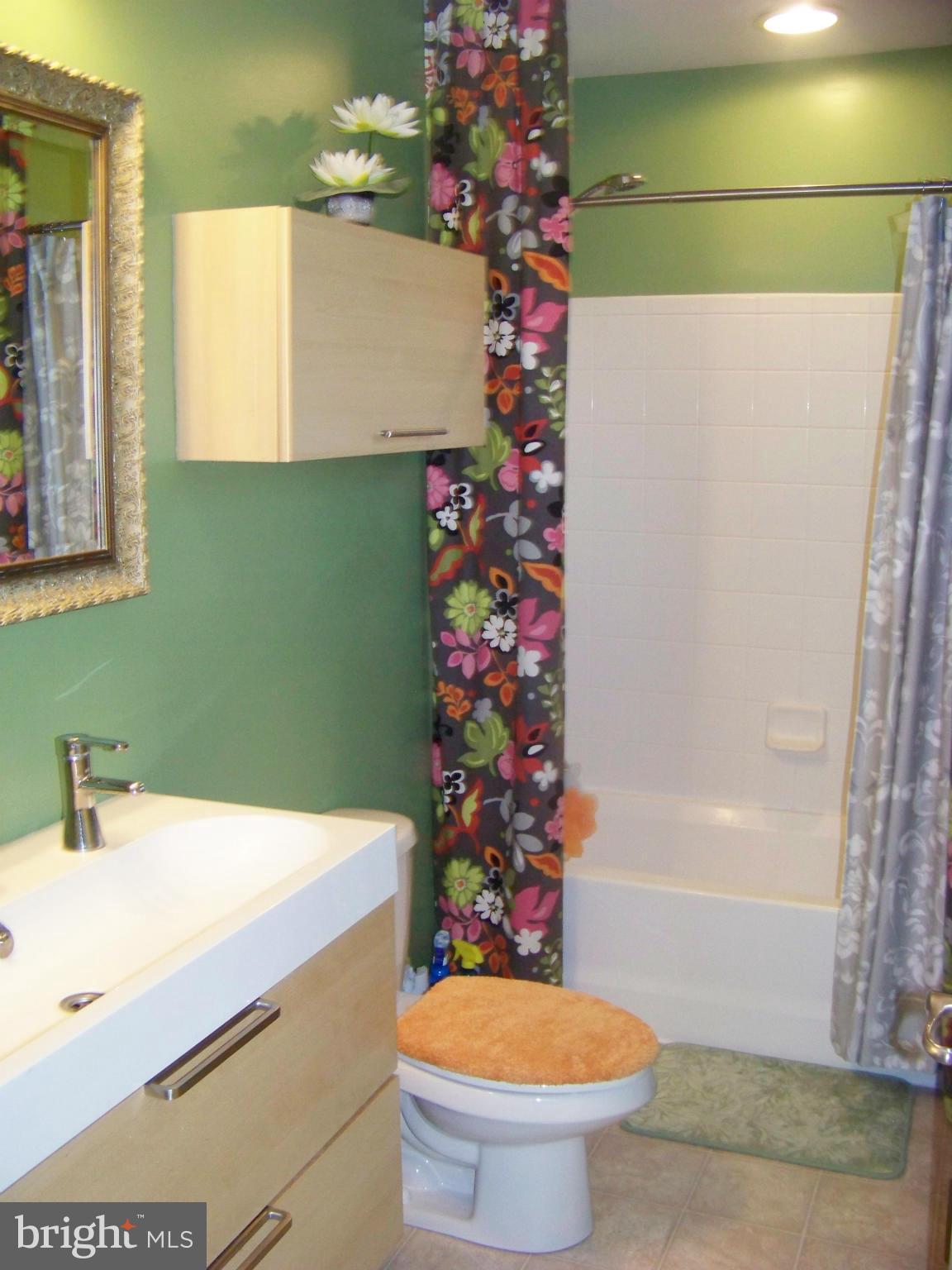 ST CHARLES SUB - GLENEAGLES - Residential