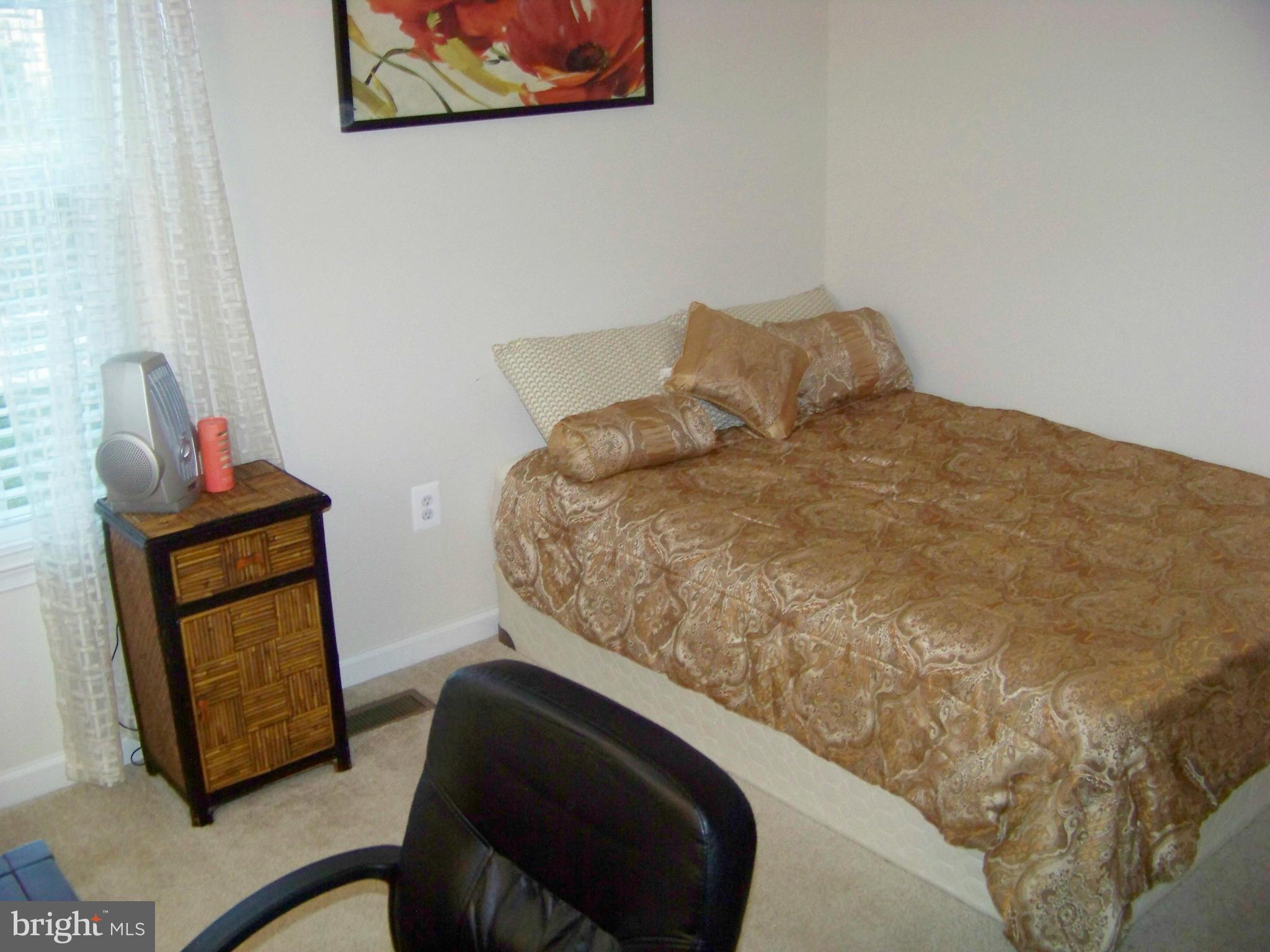 ST CHARLES SUB - GLENEAGLES - Residential