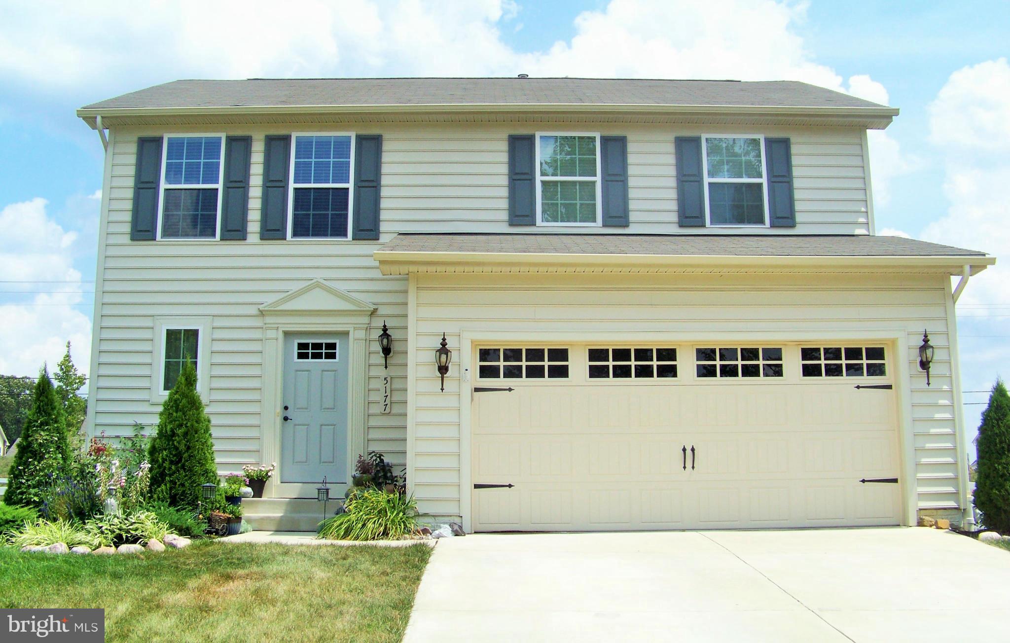 ST CHARLES SUB - GLENEAGLES - Residential