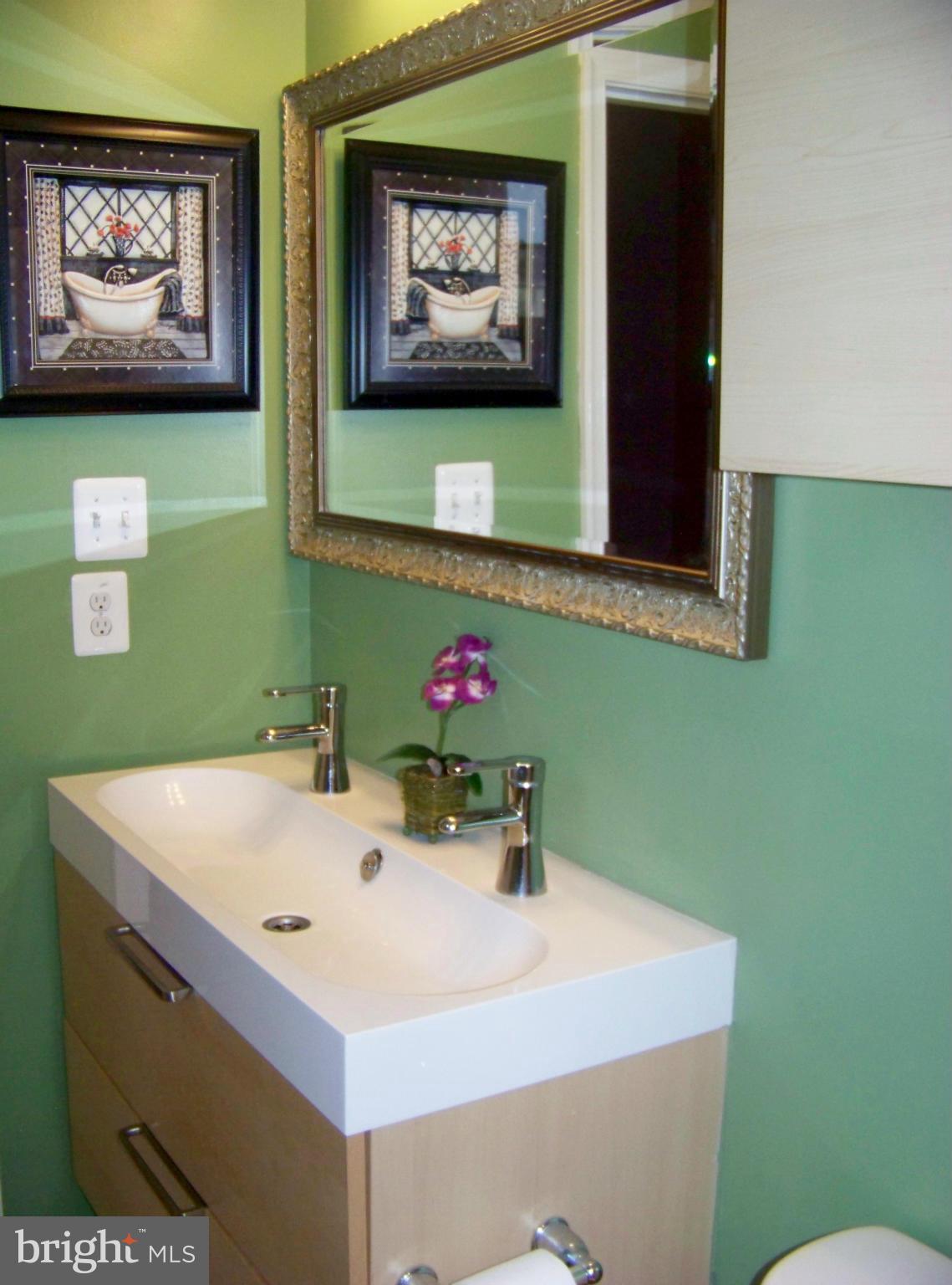 ST CHARLES SUB - GLENEAGLES - Residential