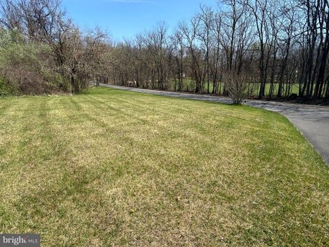 Featured picture for the property WVJF2022986