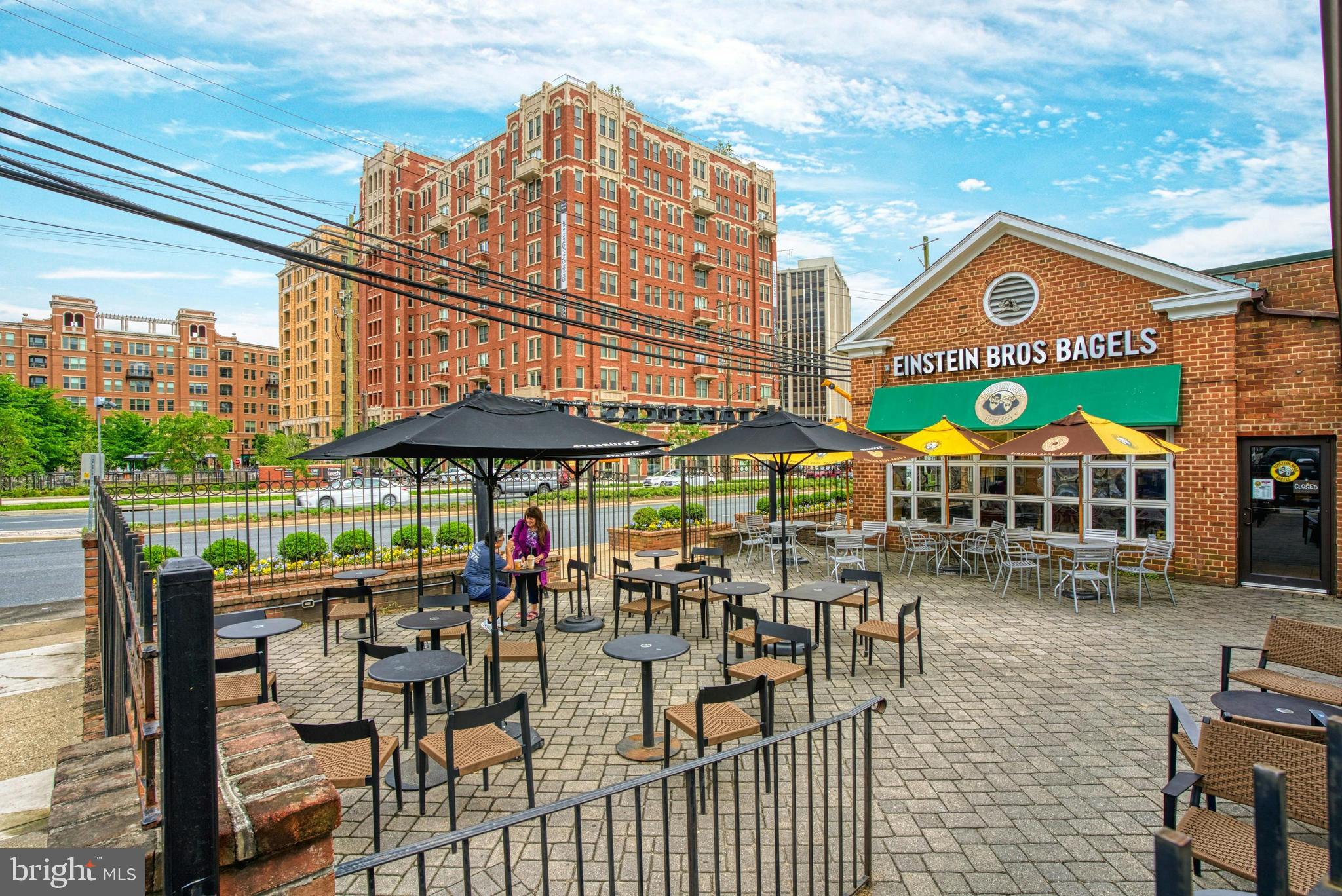 ROCK CREEK KNOLLS - Residential