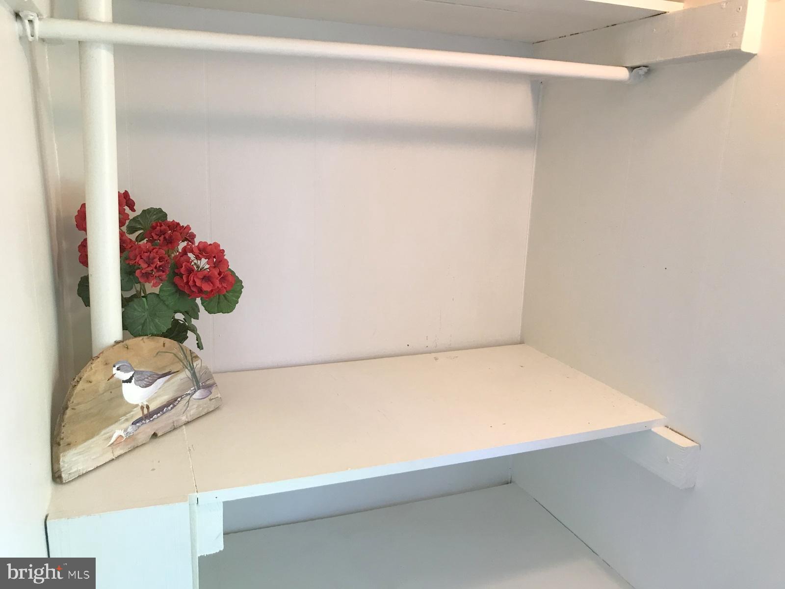 BALTIMORE COUNTY - Residential